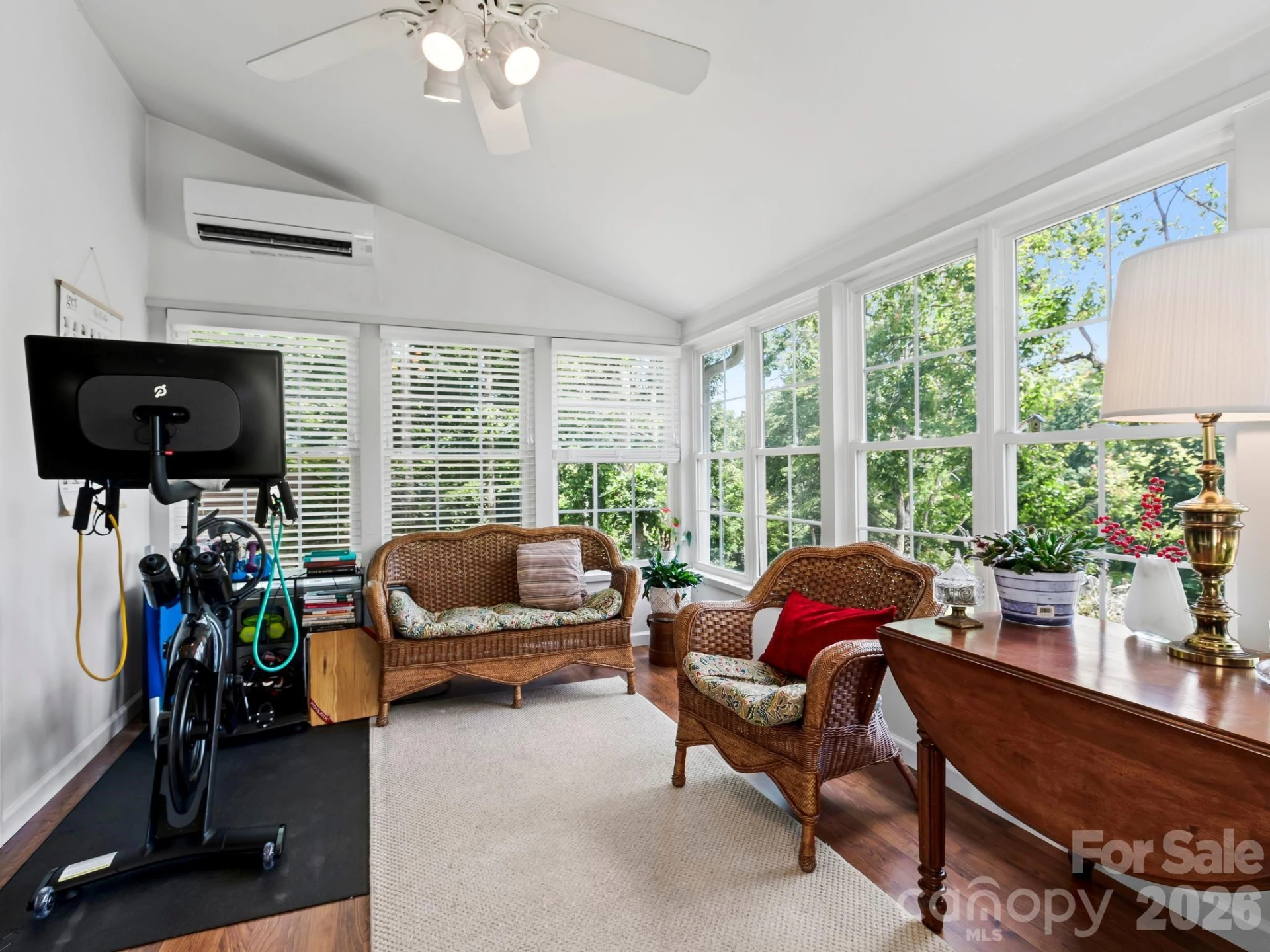 302 Shadecrest Lane - Photo 10