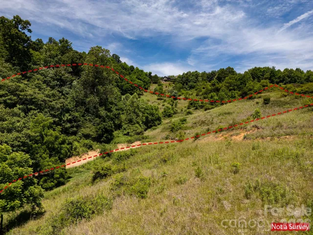 999 Murphy Cove Road, Candler, NC, 28715