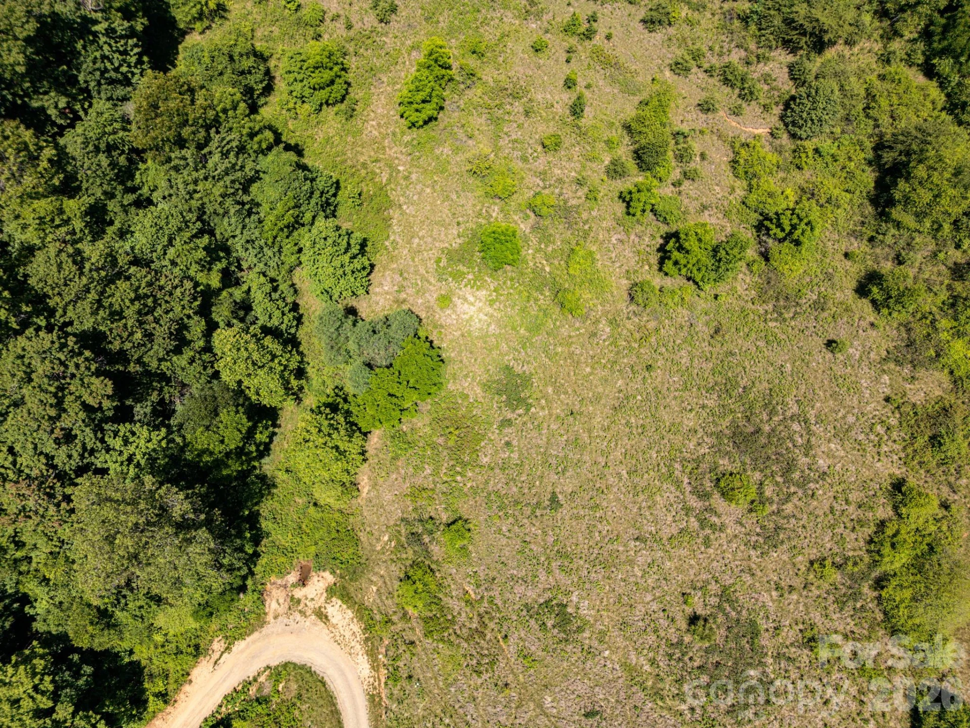 999 Murphy Cove Road - Photo 12