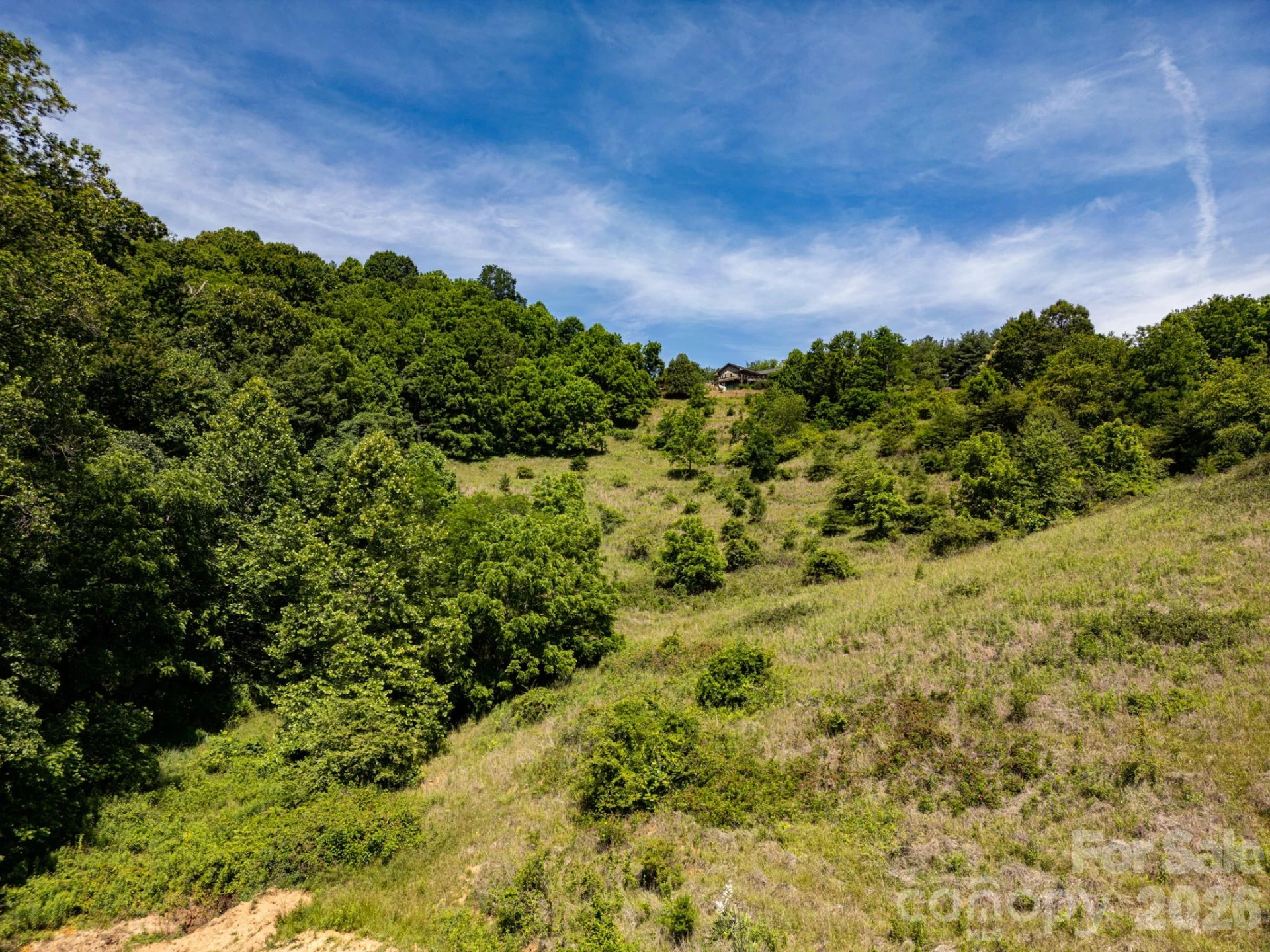 999 Murphy Cove Road - Photo 15