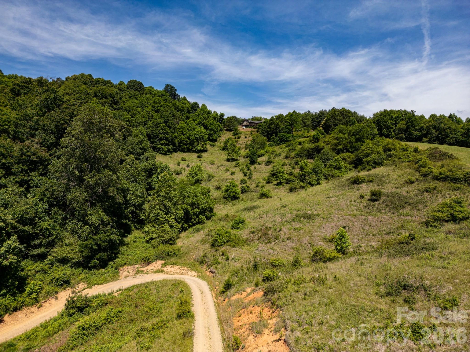 999 Murphy Cove Road - Photo 16