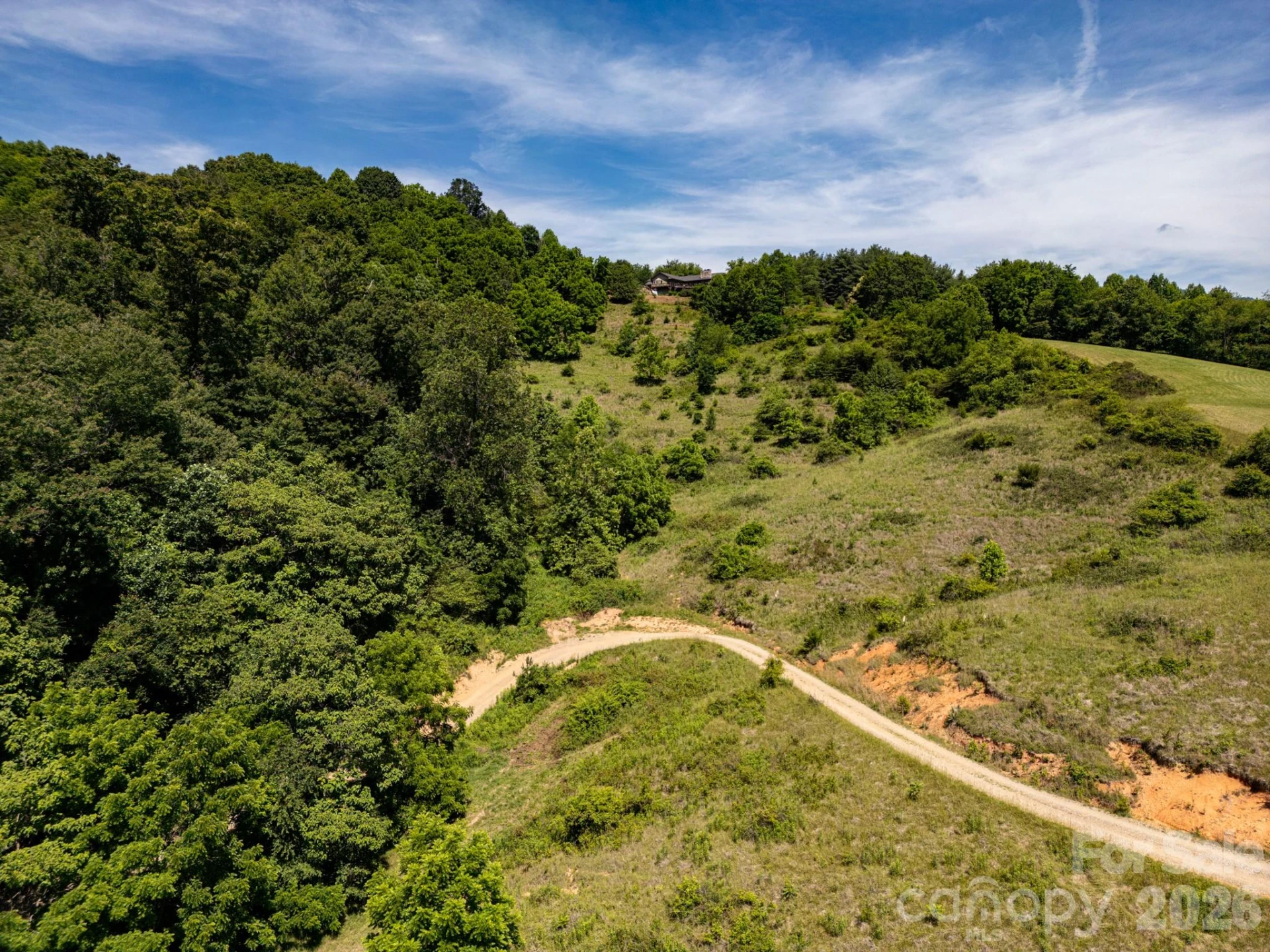 999 Murphy Cove Road - Photo 18