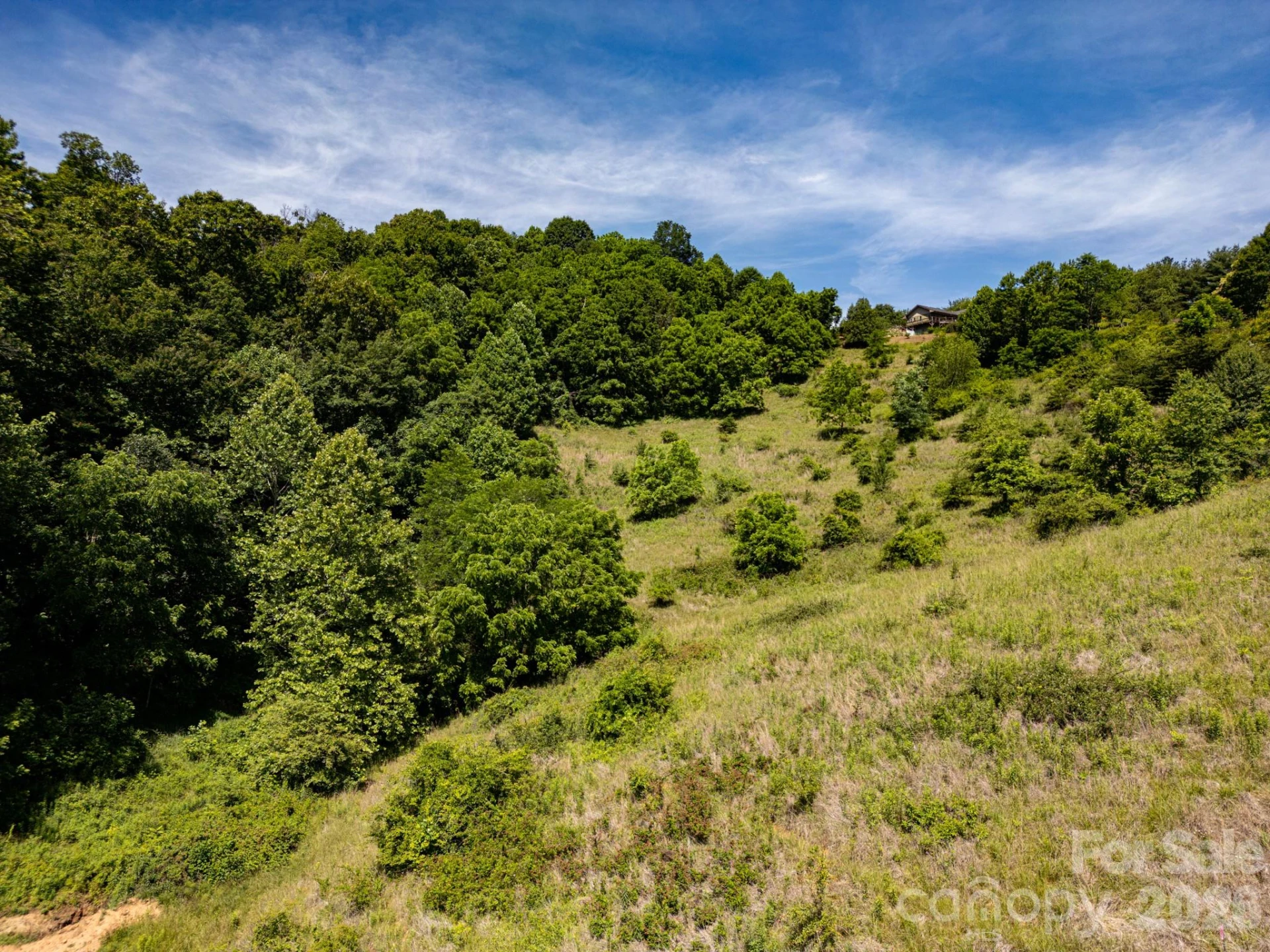 999 Murphy Cove Road - Photo 19