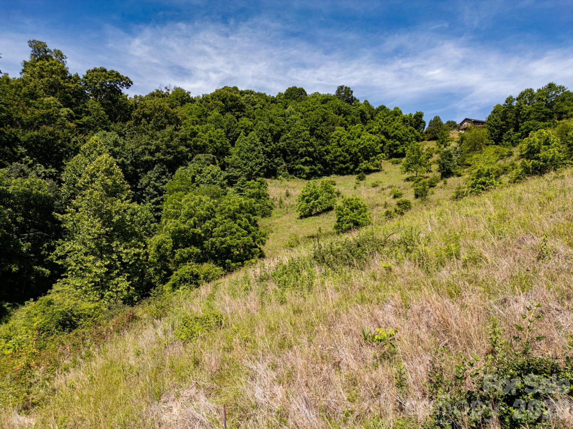 999 Murphy Cove Road - Photo 20