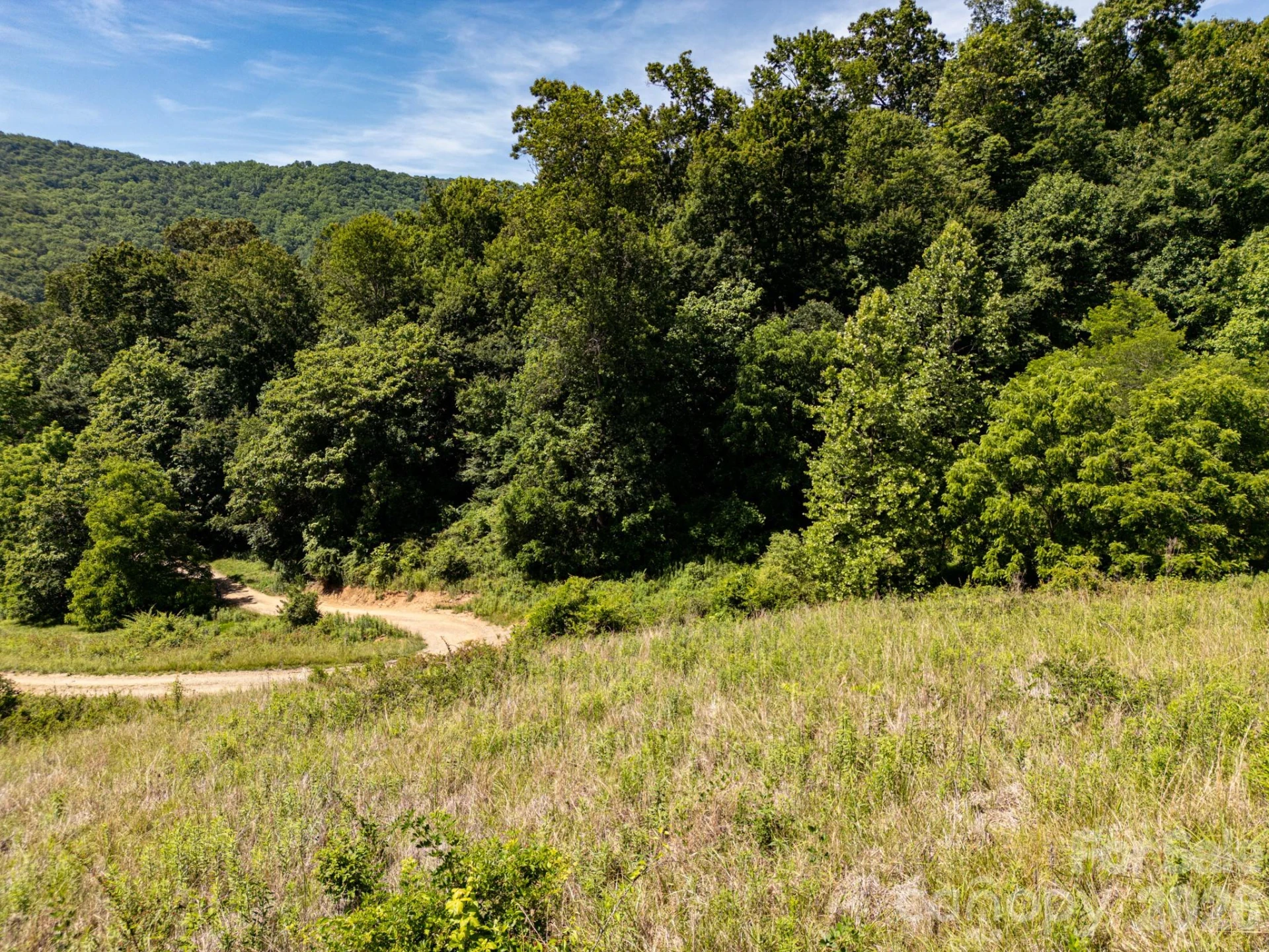 999 Murphy Cove Road - Photo 21