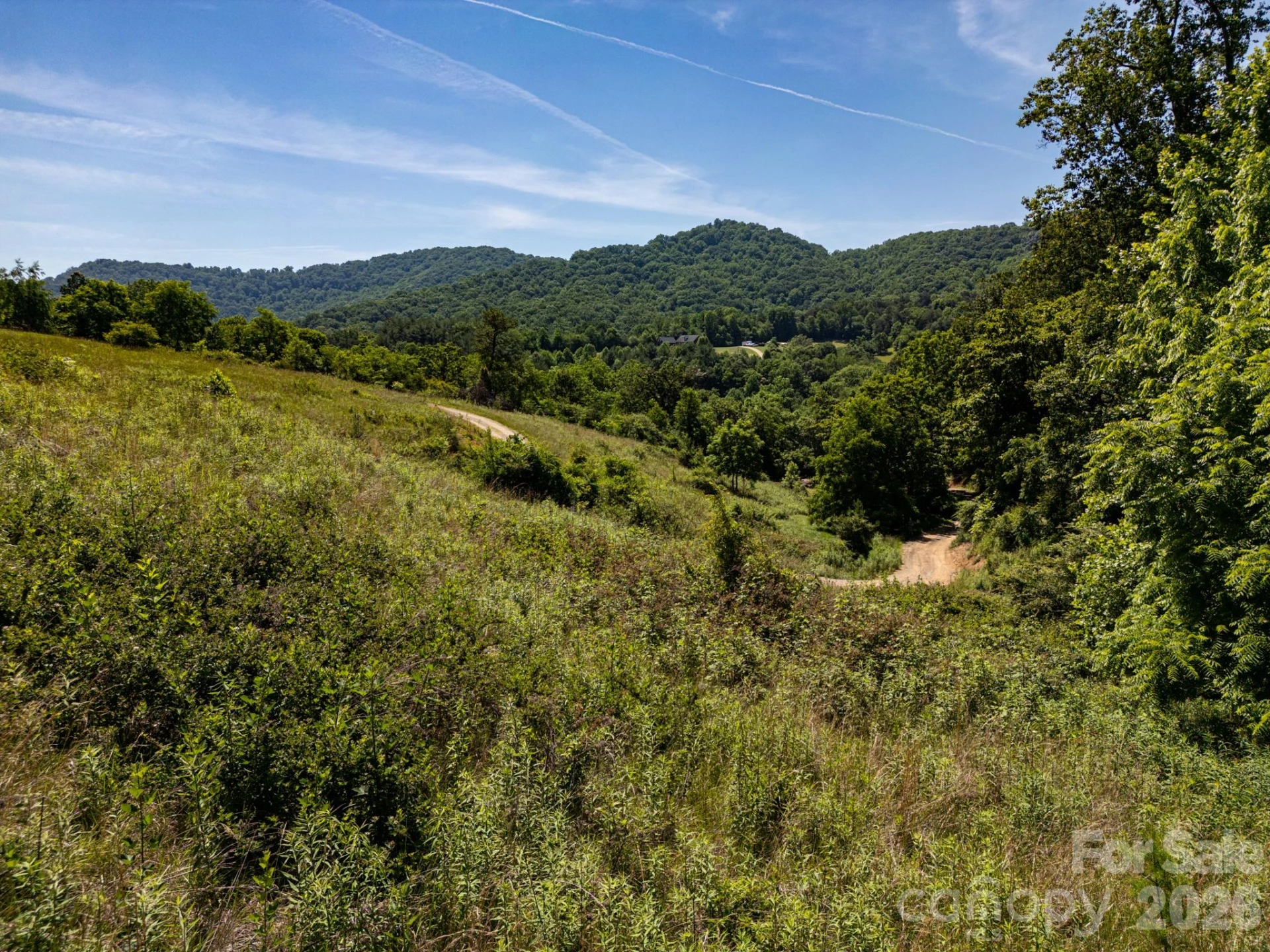 999 Murphy Cove Road - Photo 23