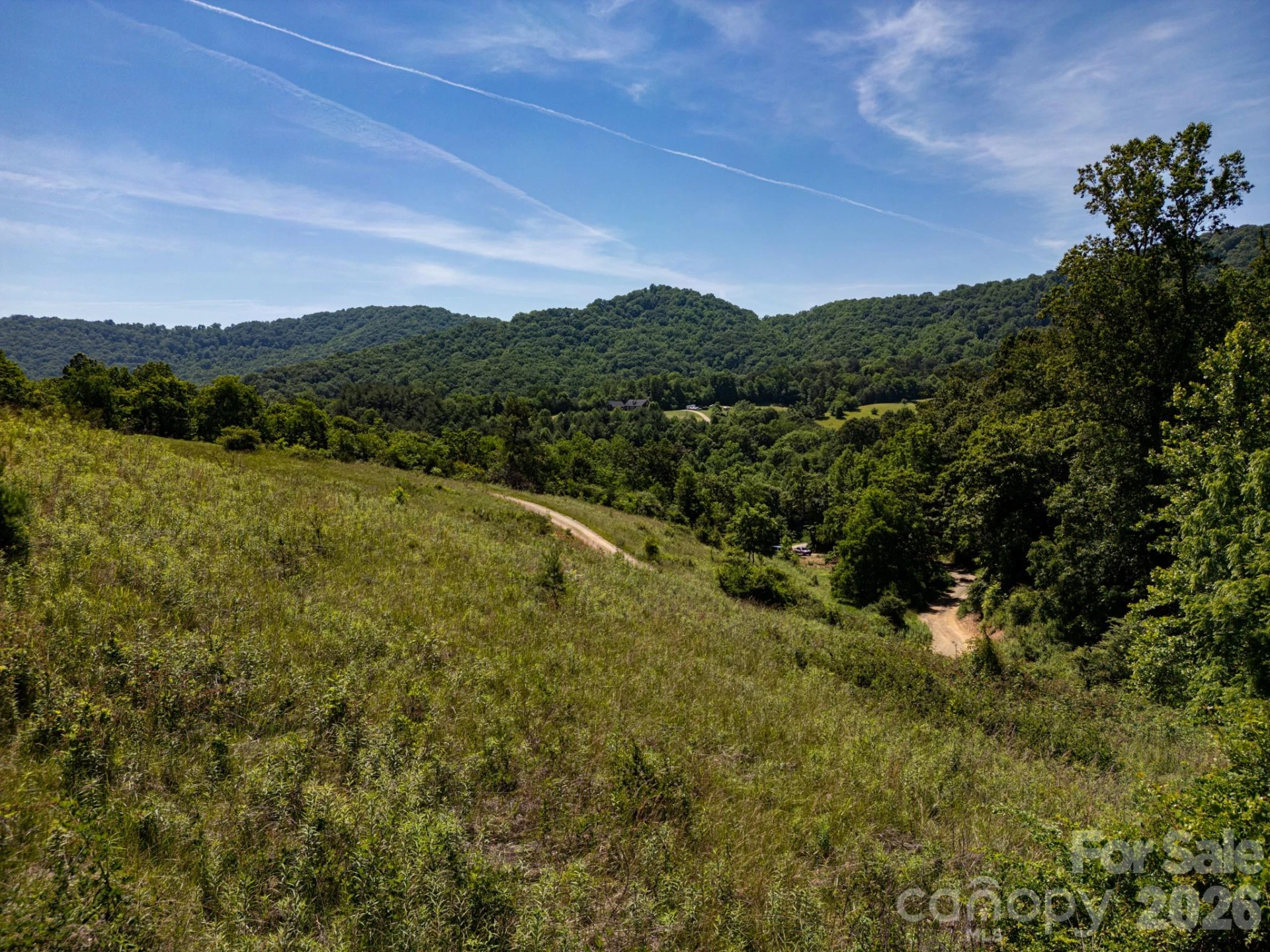 999 Murphy Cove Road - Photo 24