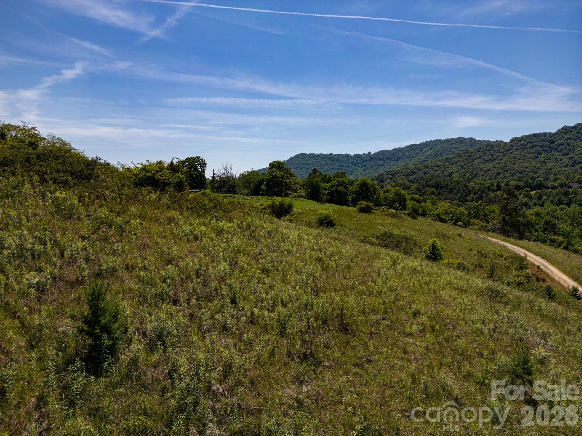 999 Murphy Cove Road - Photo 25