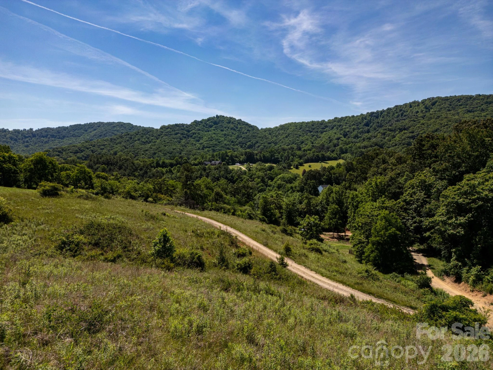 999 Murphy Cove Road - Photo 28