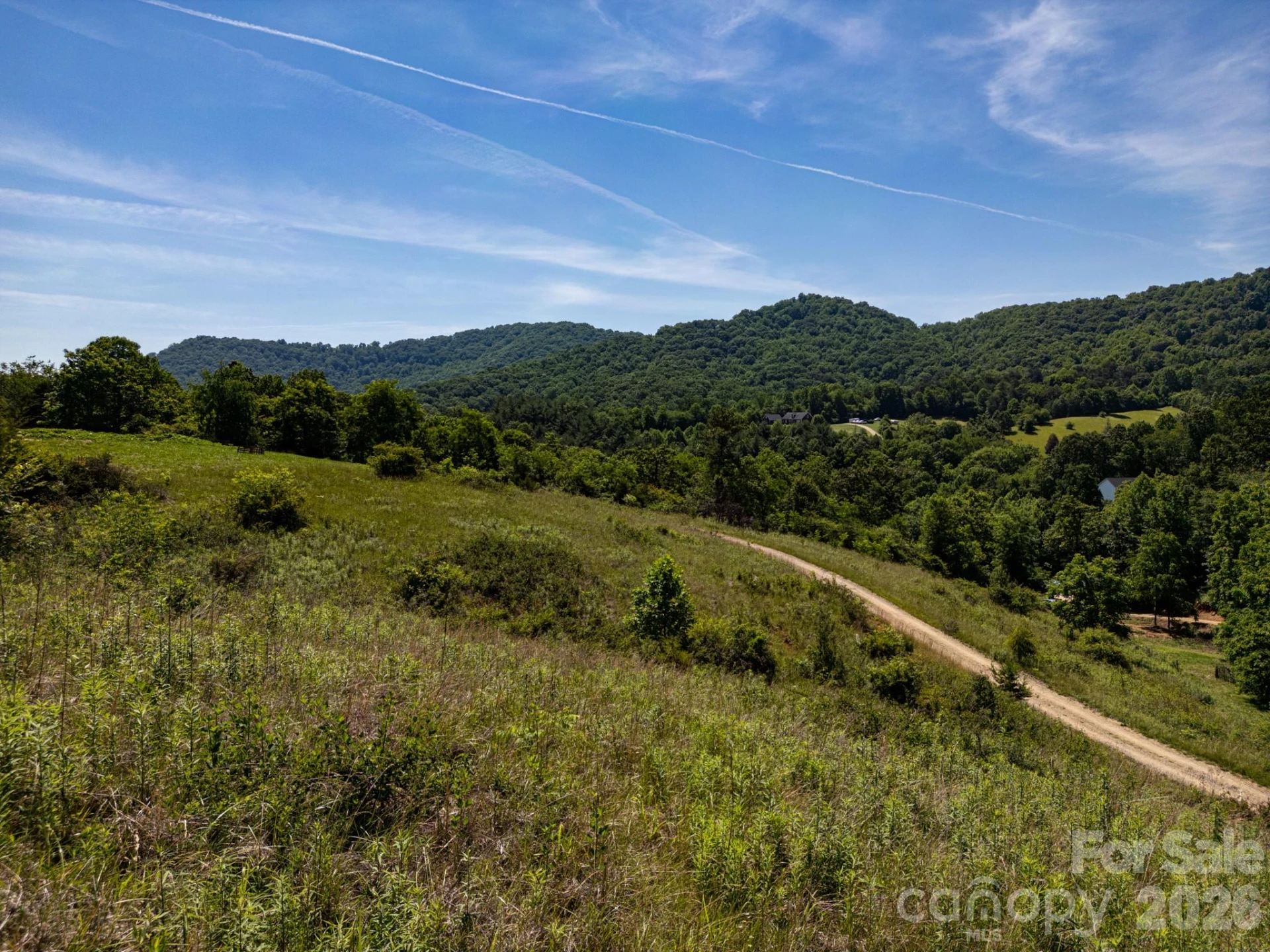 999 Murphy Cove Road - Photo 29