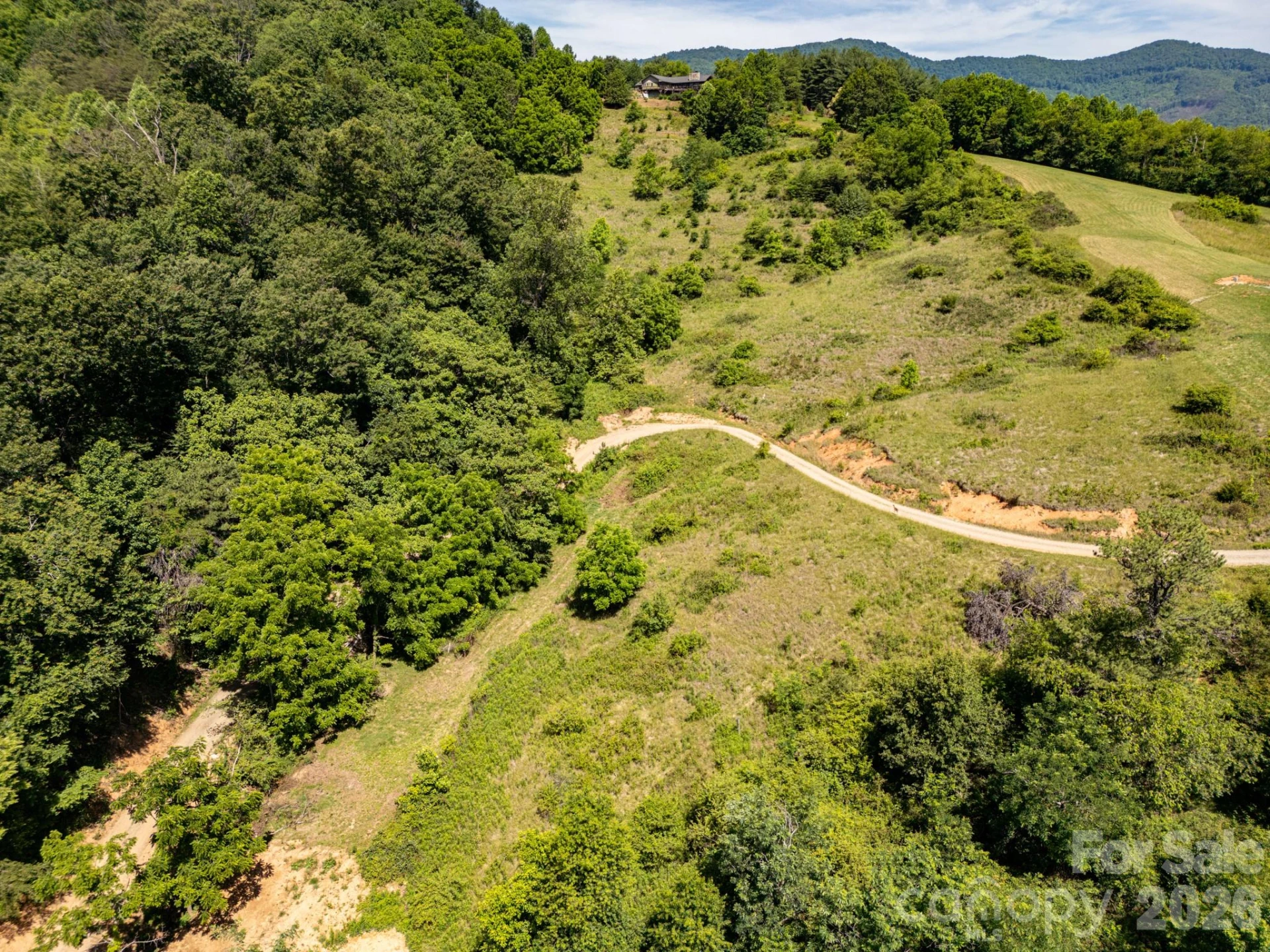 999 Murphy Cove Road - Photo 4