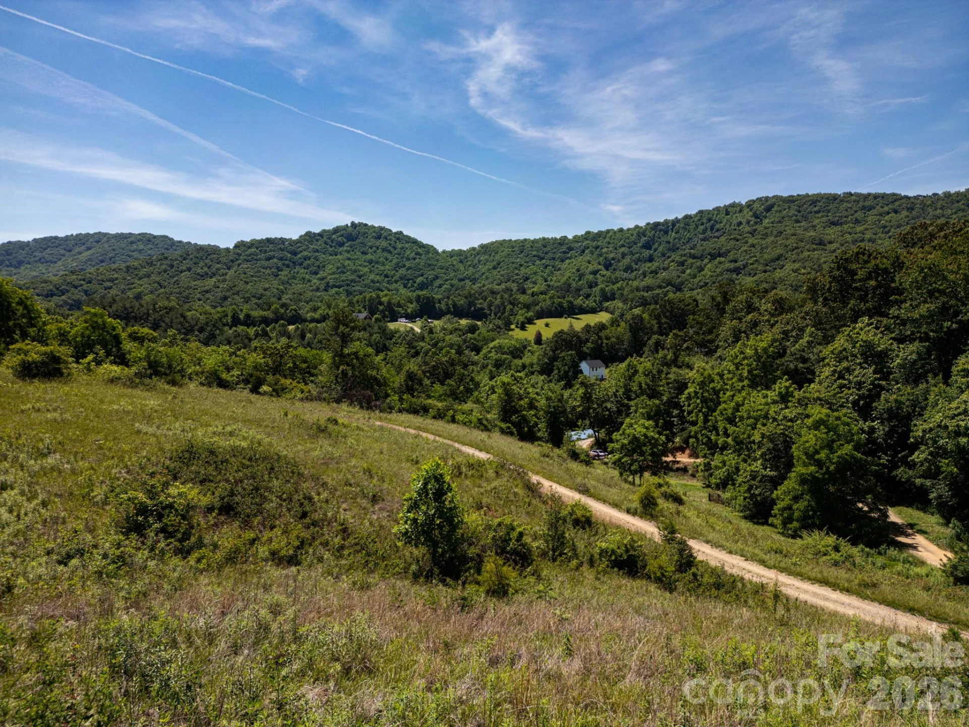 999 Murphy Cove Road - Photo 31
