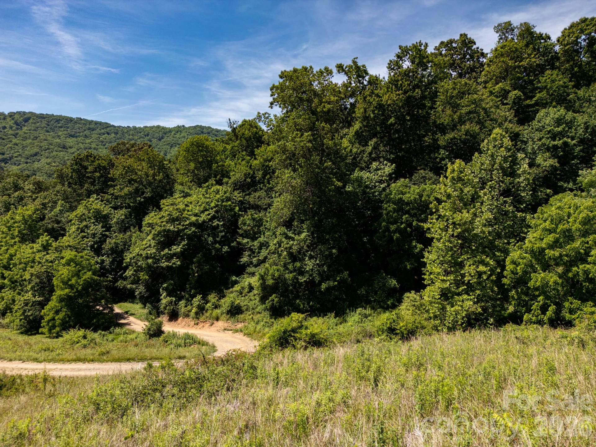 999 Murphy Cove Road - Photo 32