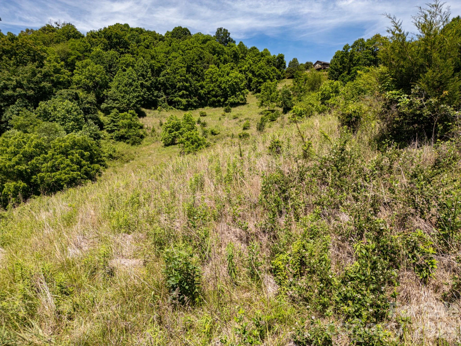 999 Murphy Cove Road - Photo 33