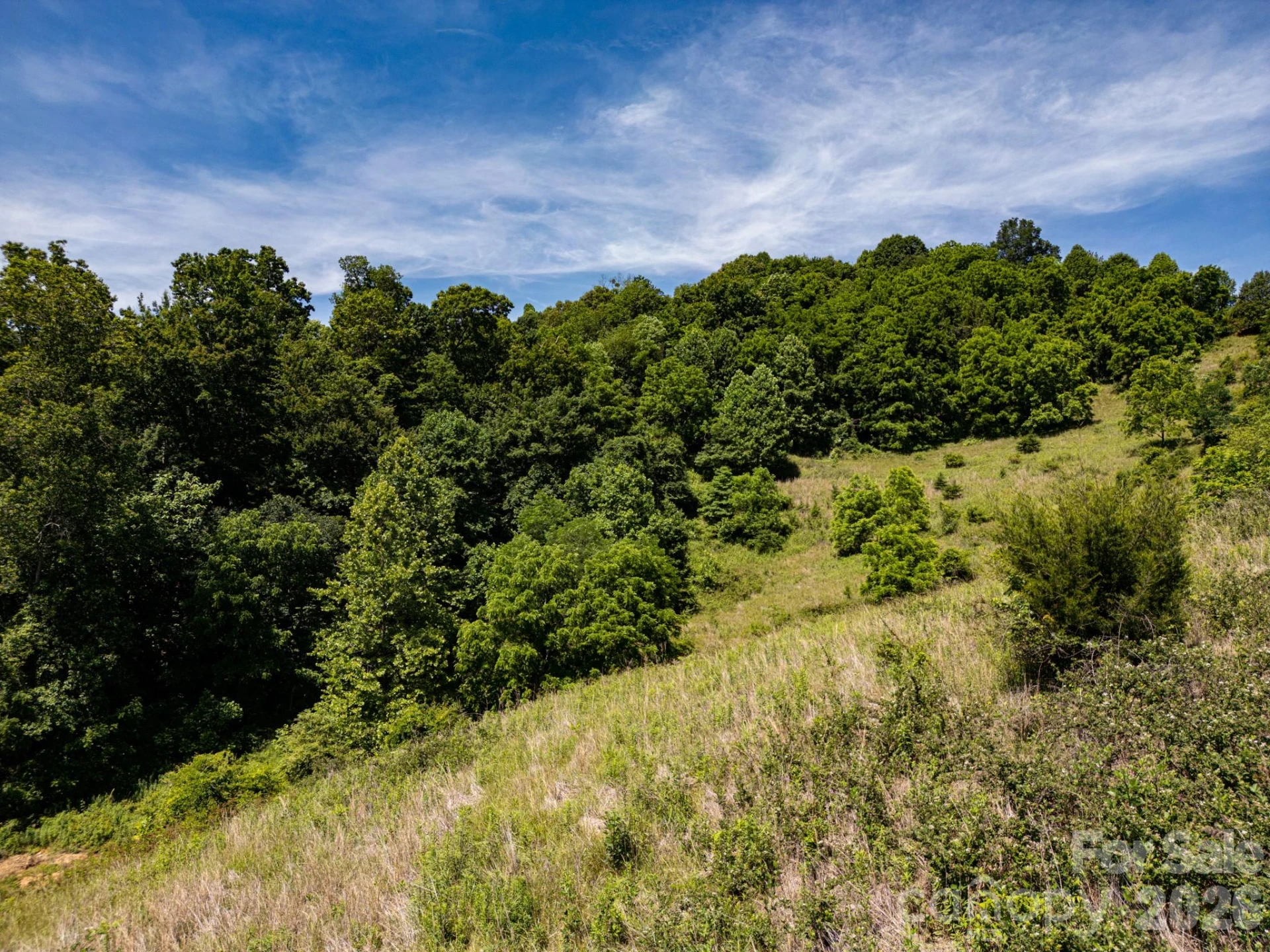 999 Murphy Cove Road - Photo 35