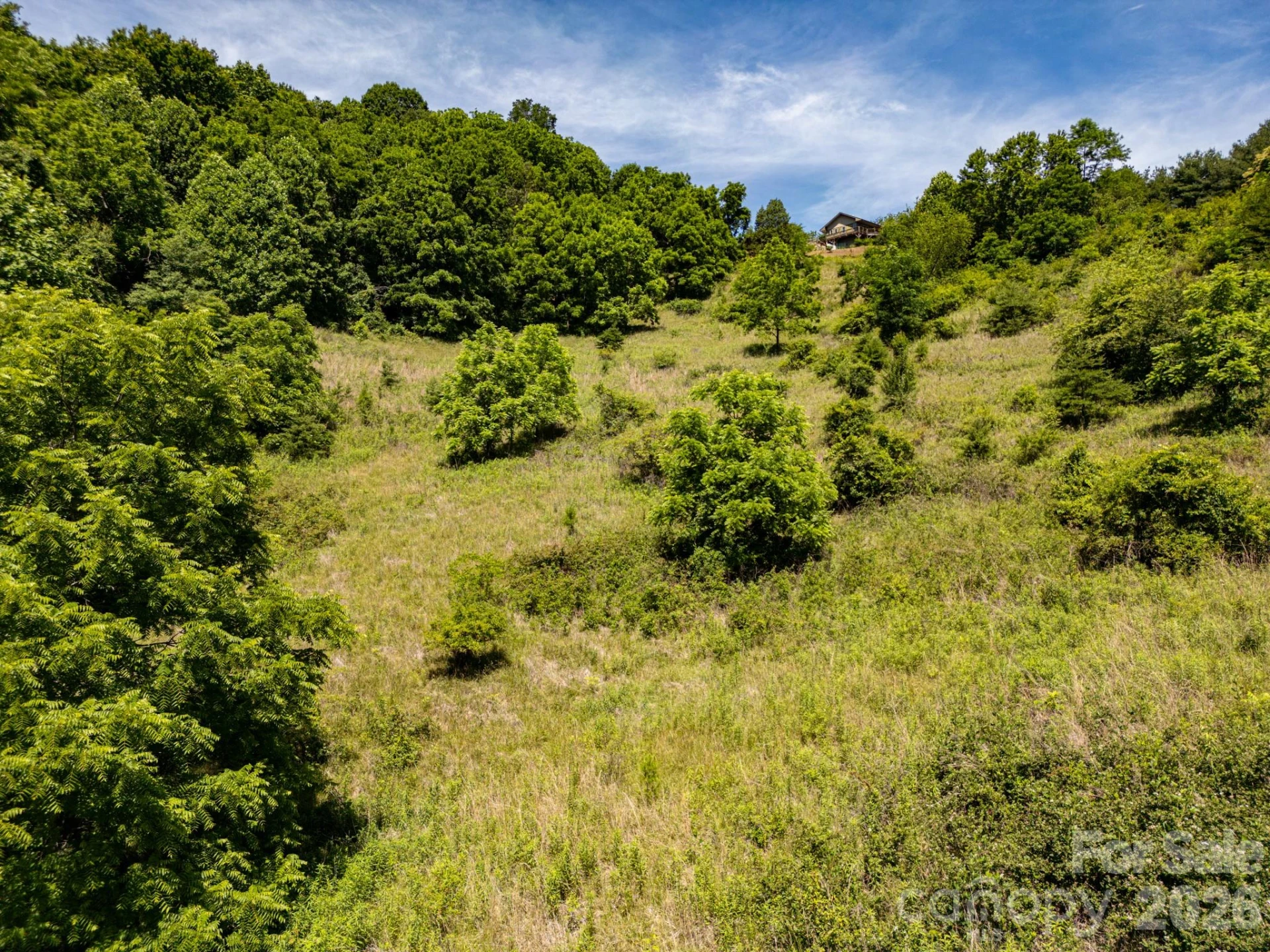 999 Murphy Cove Road - Photo 36