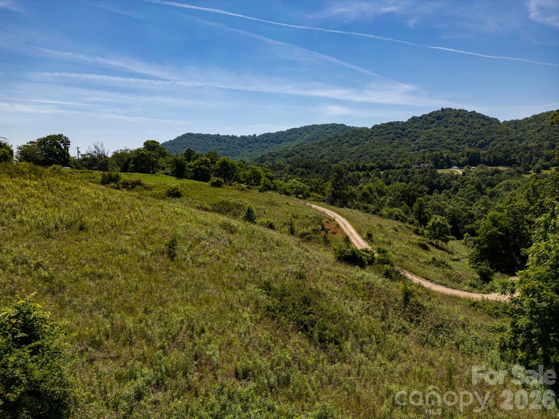 999 Murphy Cove Road - Photo 37