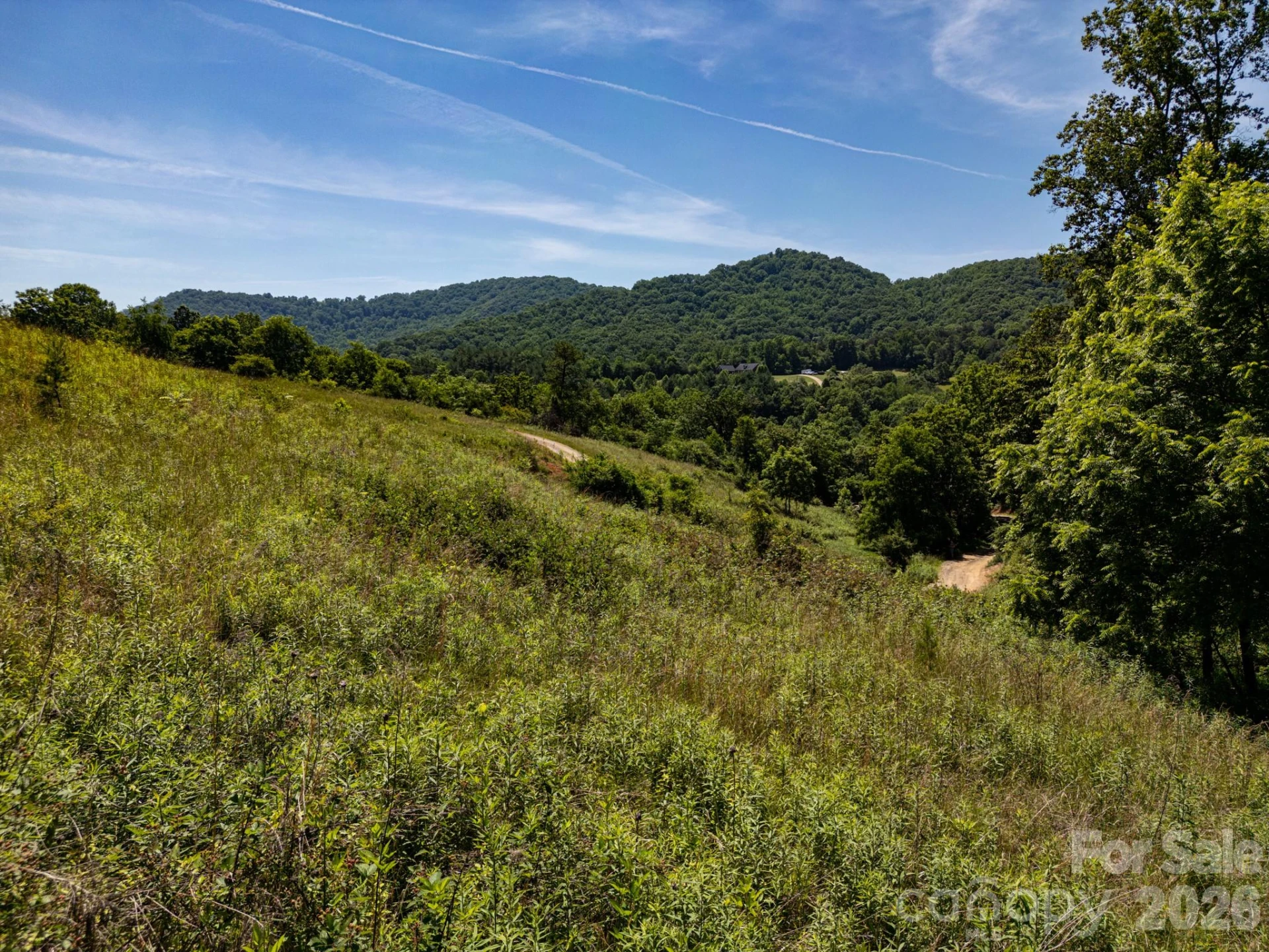 999 Murphy Cove Road - Photo 38