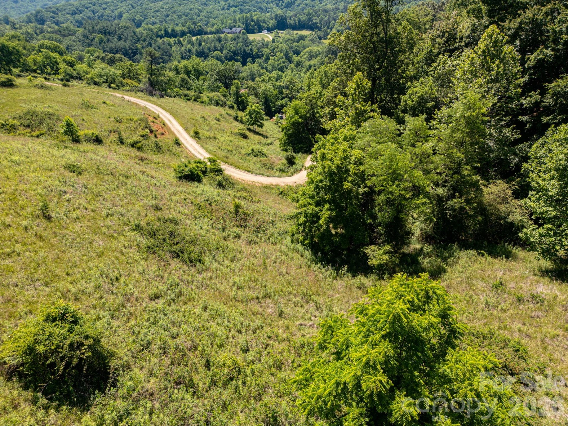 999 Murphy Cove Road - Photo 39