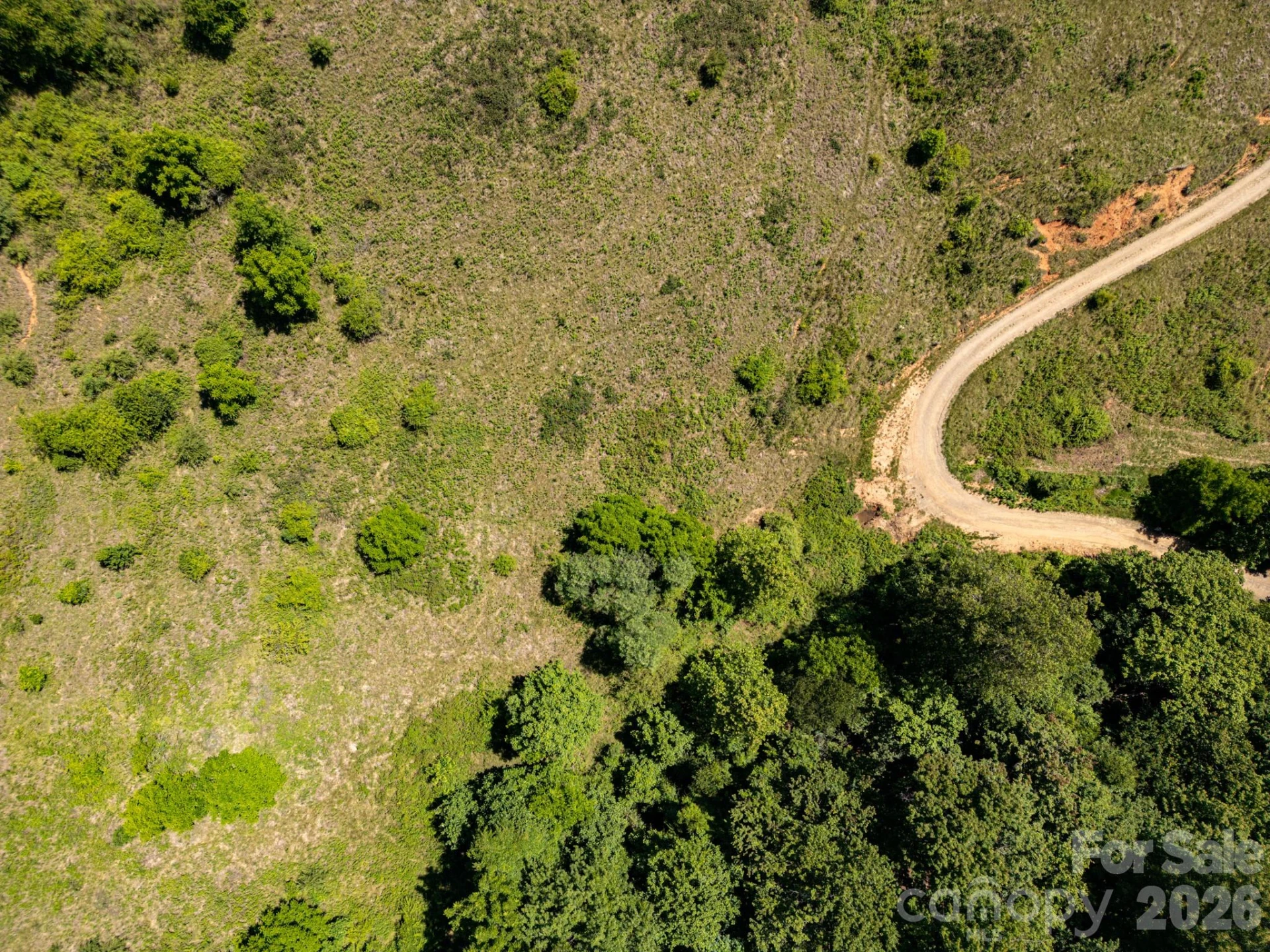 999 Murphy Cove Road - Photo 40