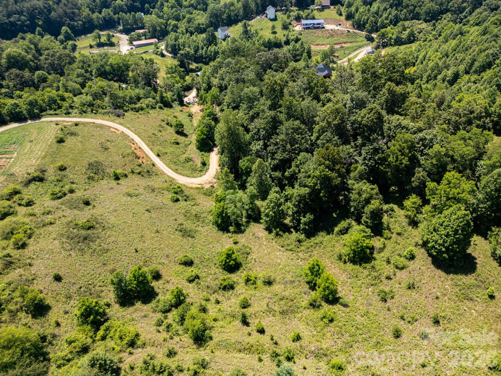 999 Murphy Cove Road - Photo 42