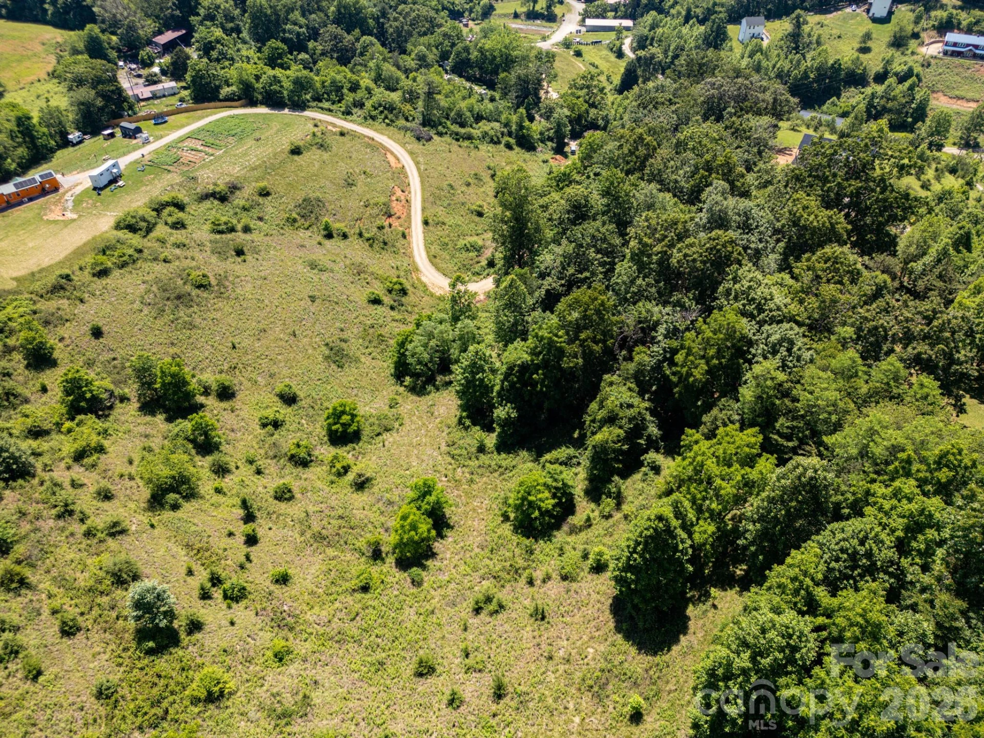 999 Murphy Cove Road - Photo 43