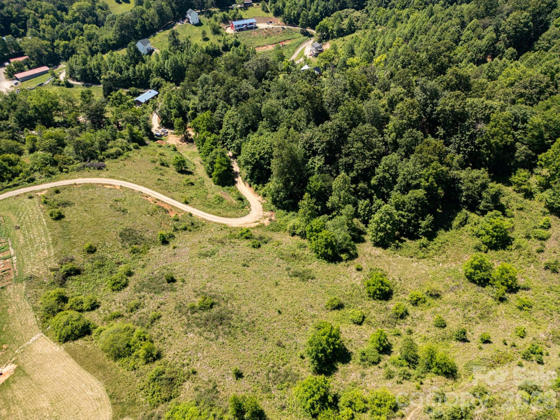 999 Murphy Cove Road - Photo 44
