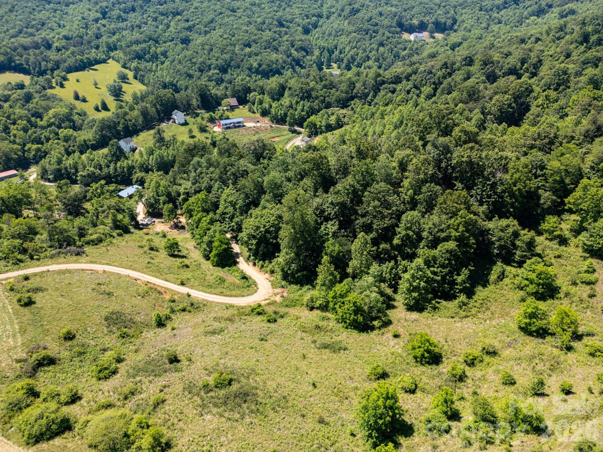 999 Murphy Cove Road - Photo 45