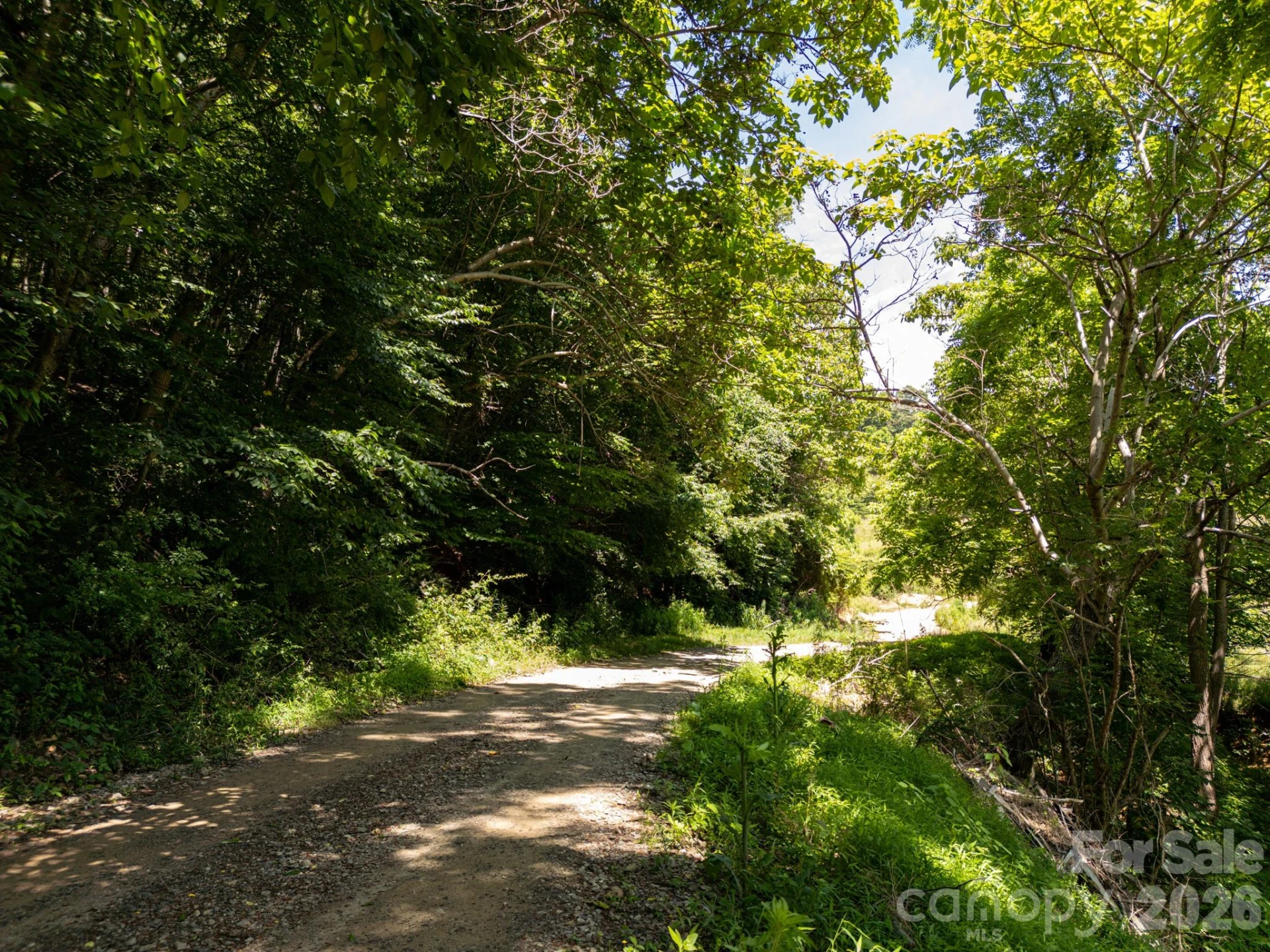 999 Murphy Cove Road - Photo 46
