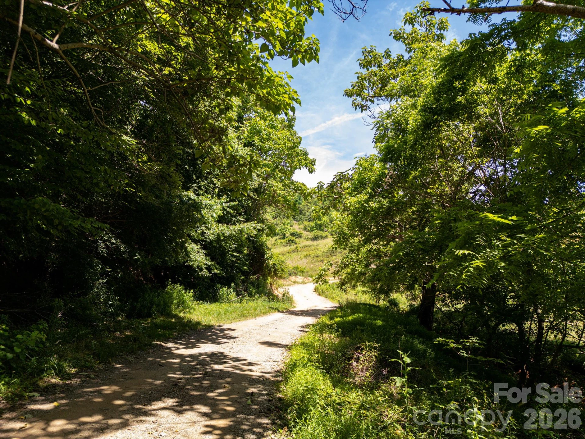 999 Murphy Cove Road - Photo 47