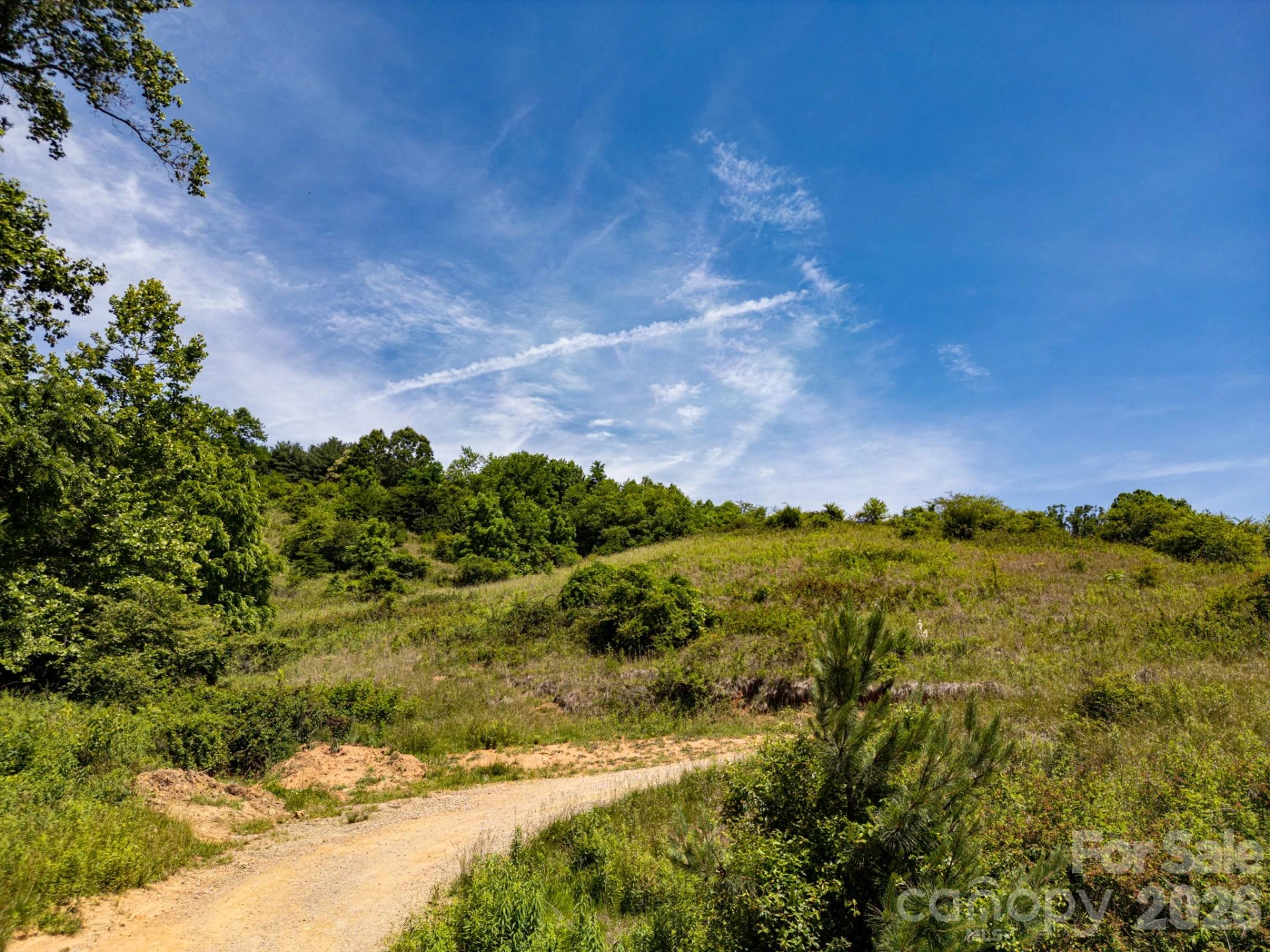 999 Murphy Cove Road - Photo 48