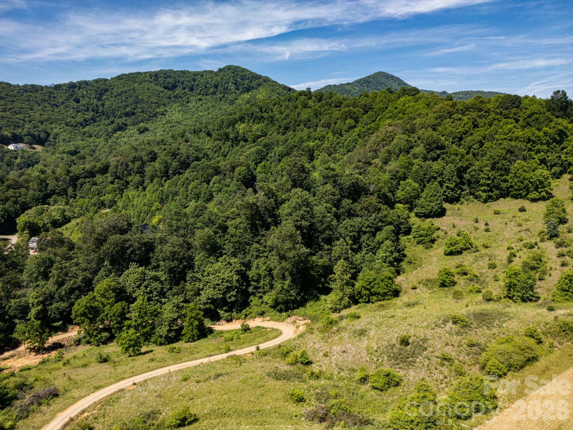 999 Murphy Cove Road - Photo 7