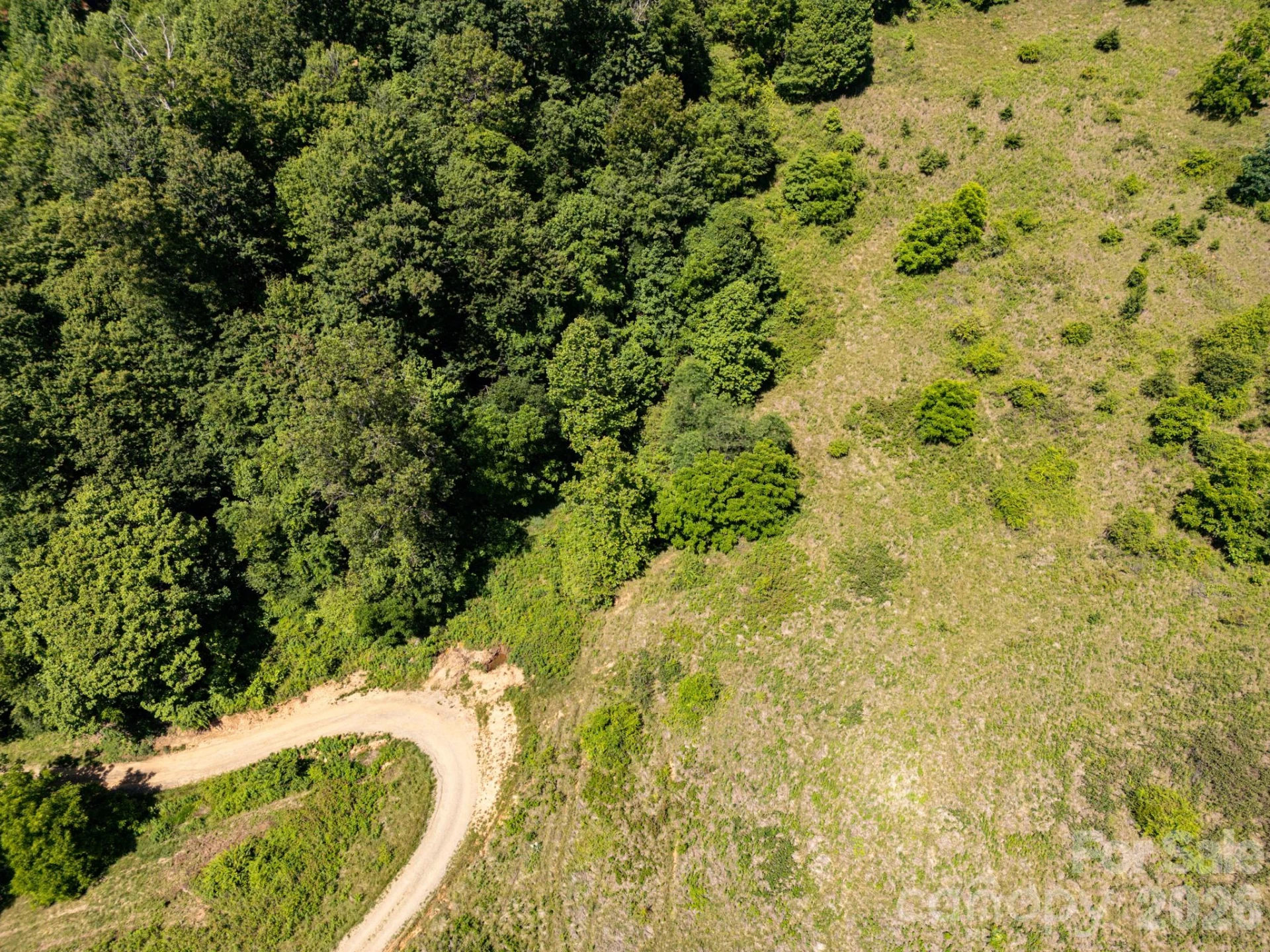 999 Murphy Cove Road - Photo 9
