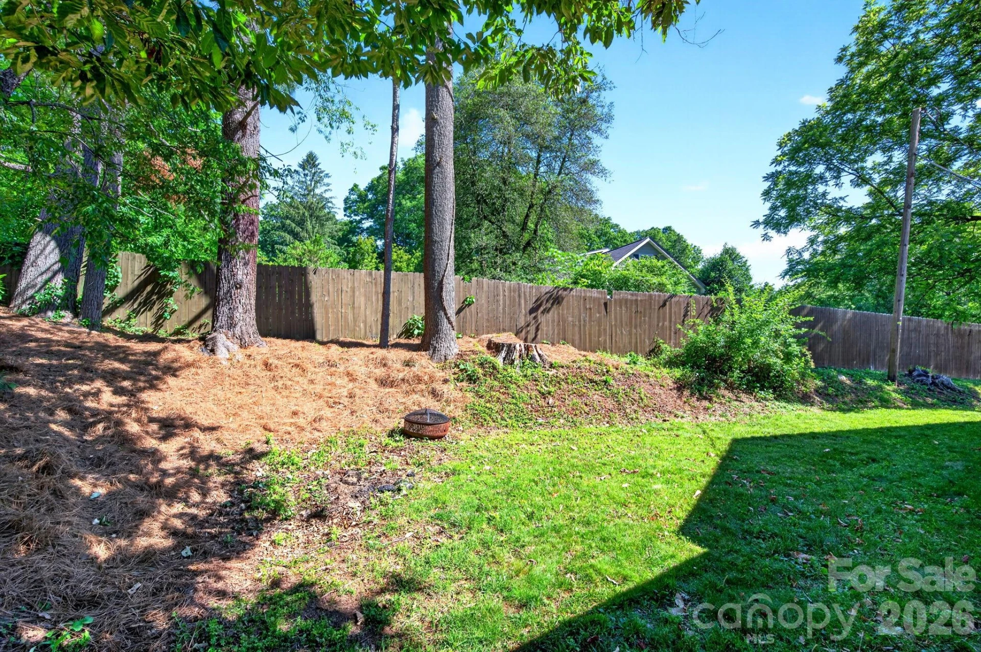 440V Carolina Avenue - Photo 12