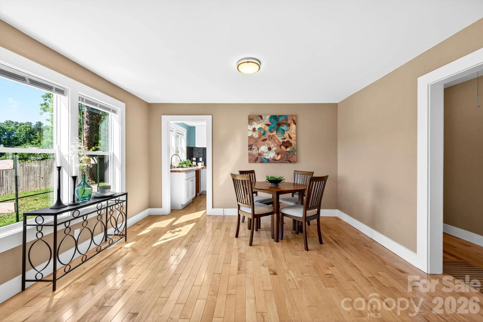 440V Carolina Avenue - Photo 20