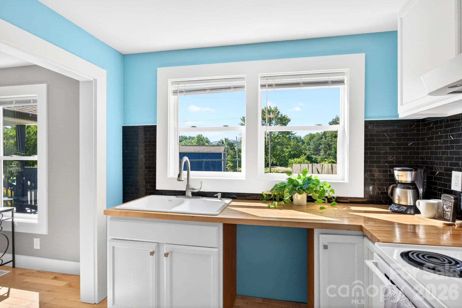 440V Carolina Avenue - Photo 24