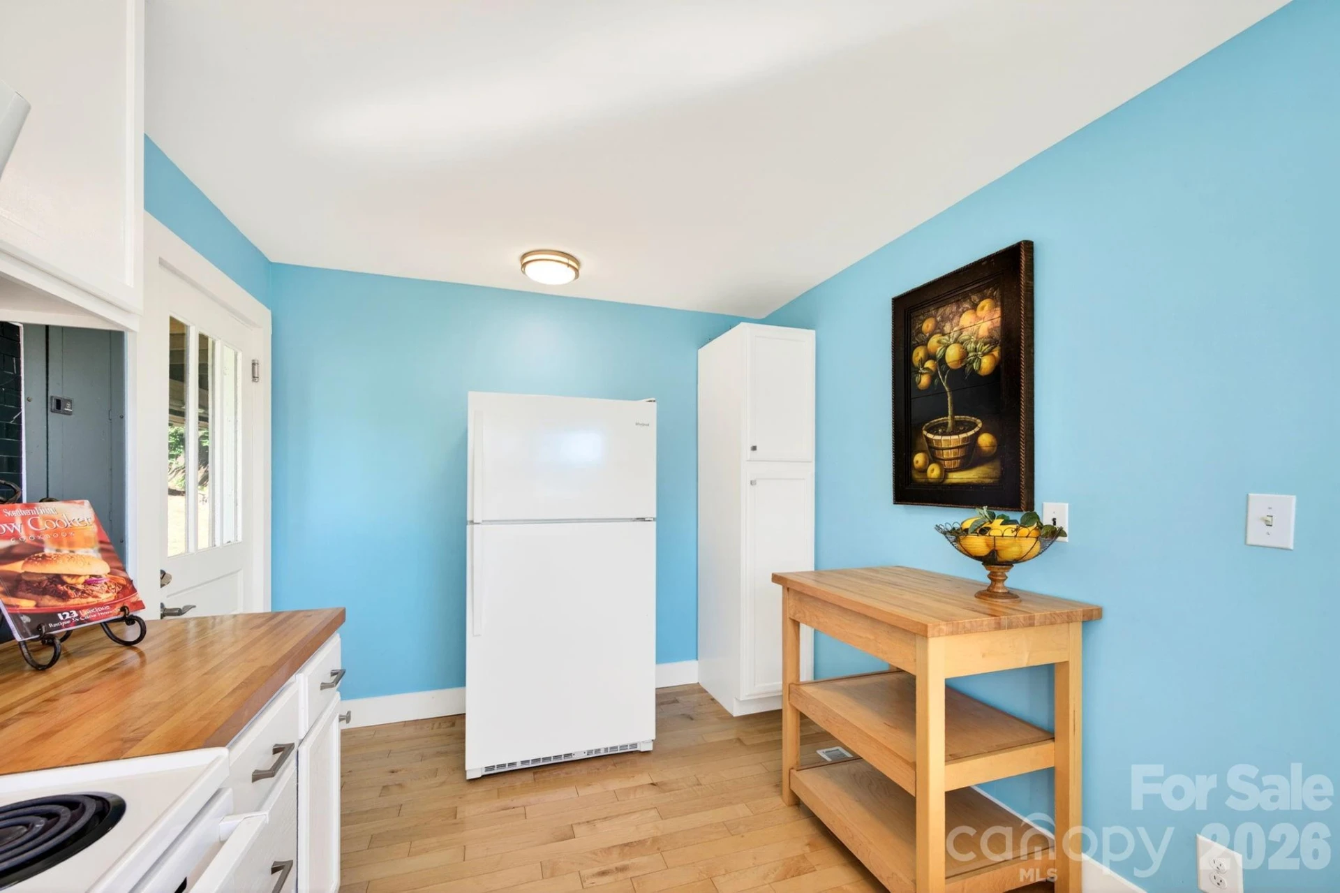 440V Carolina Avenue - Photo 25
