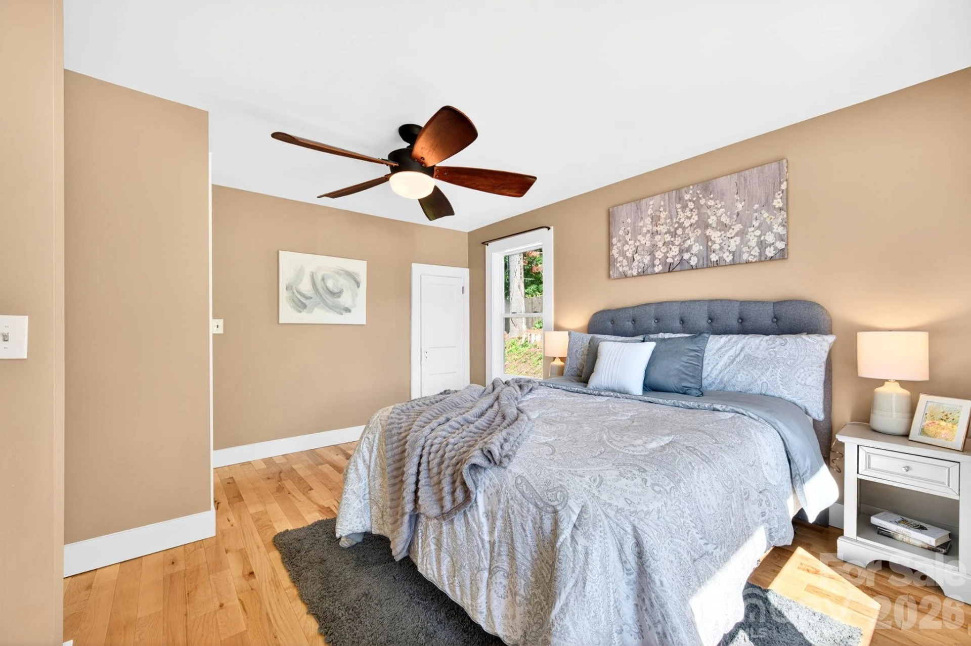 440V Carolina Avenue - Photo 27