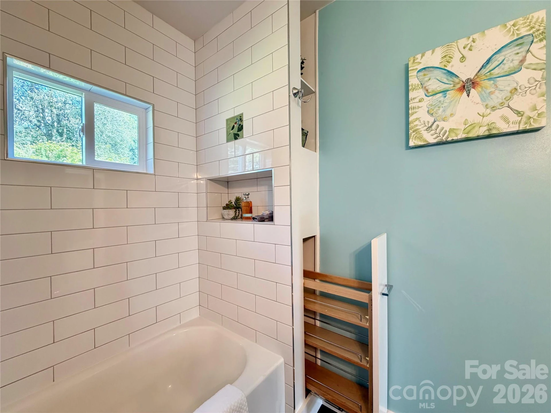 440V Carolina Avenue - Photo 32