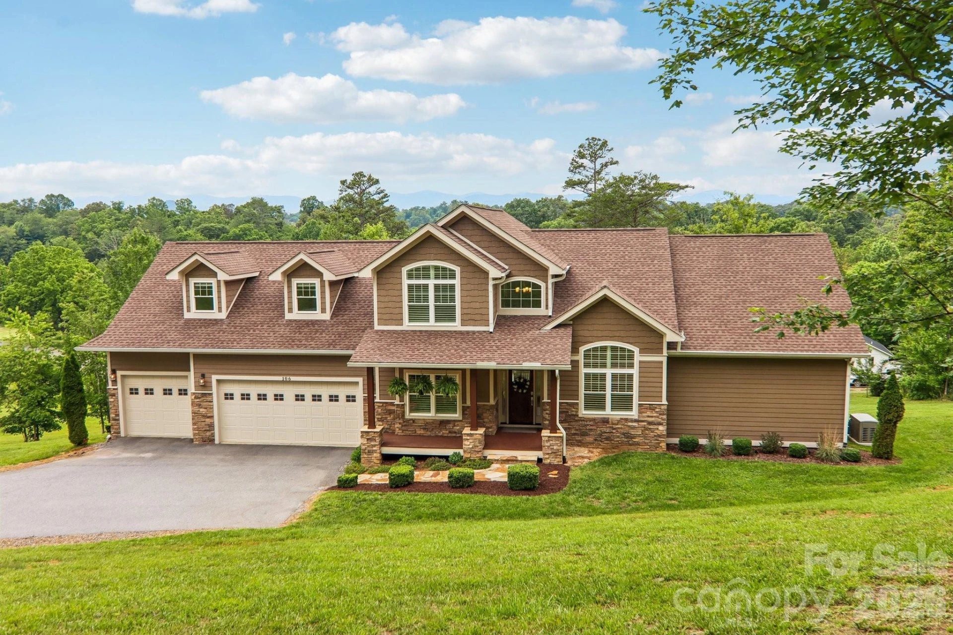 106 Saddle Ridge Drive - Photo 2
