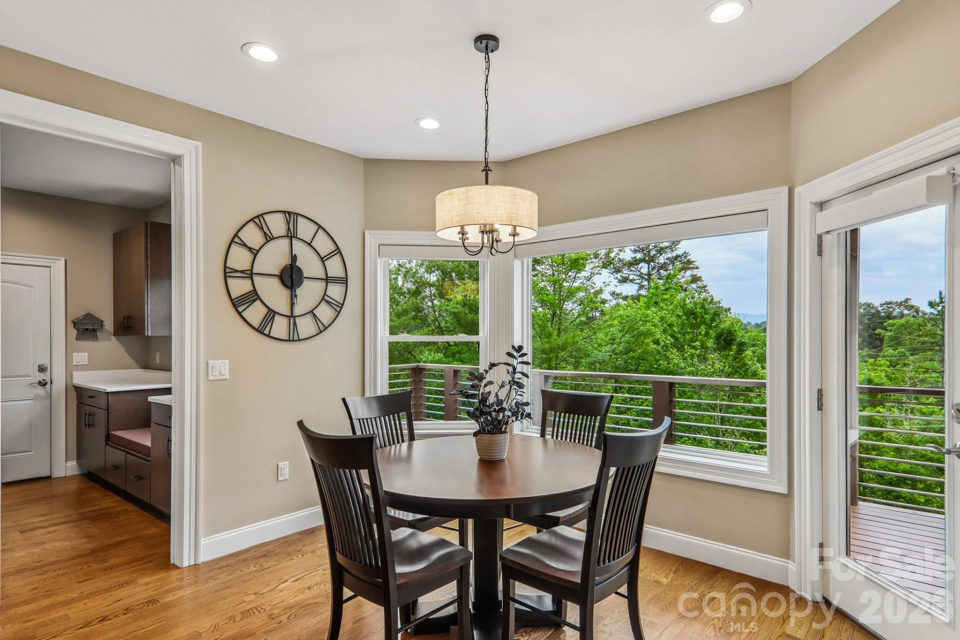 106 Saddle Ridge Drive - Photo 11