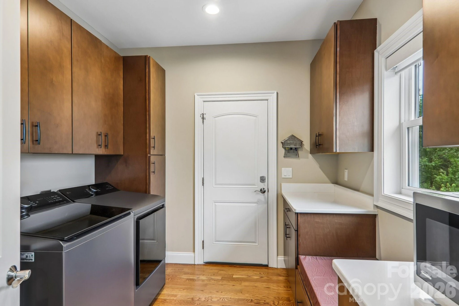 106 Saddle Ridge Drive - Photo 12