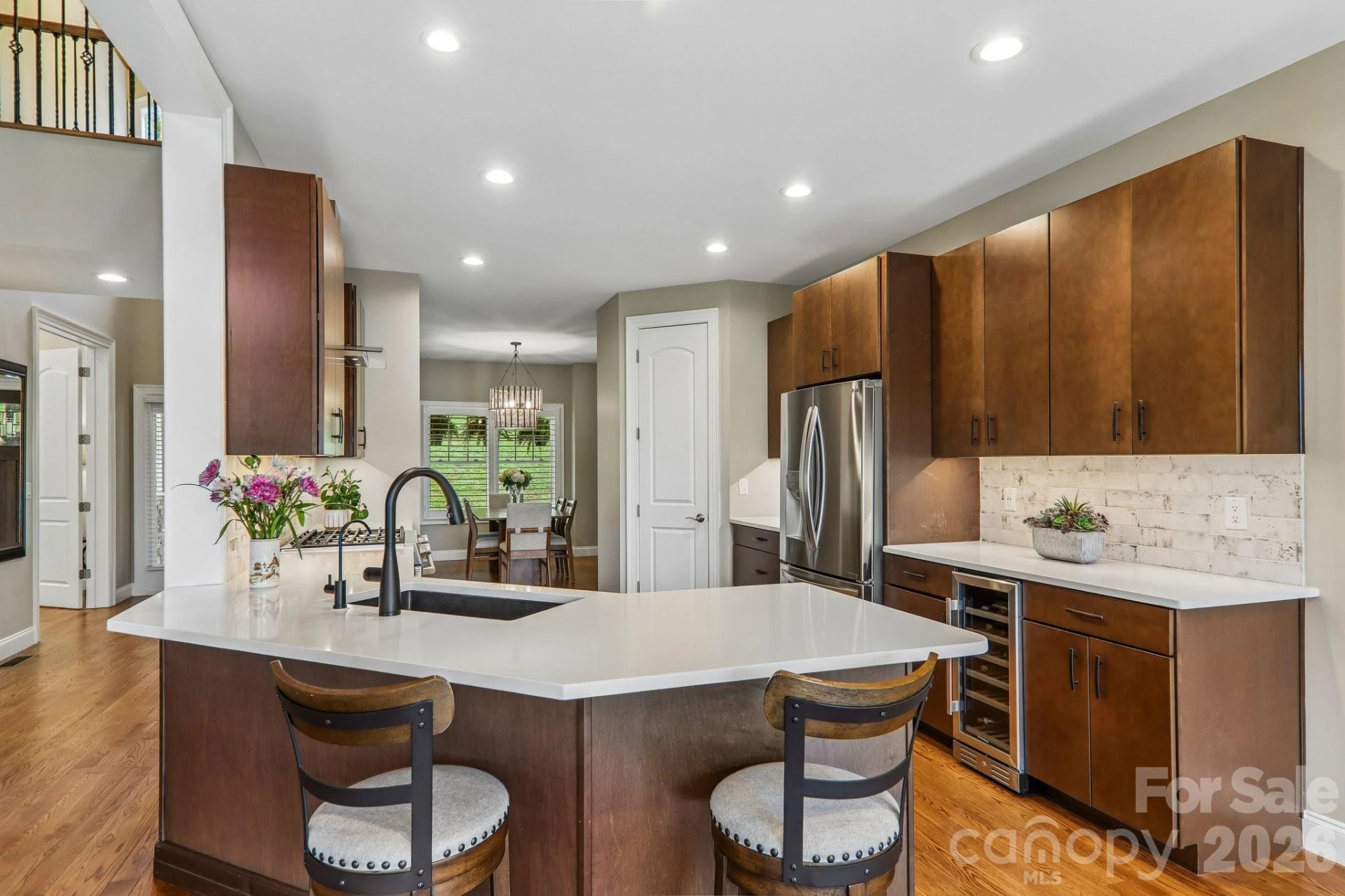 106 Saddle Ridge Drive - Photo 13