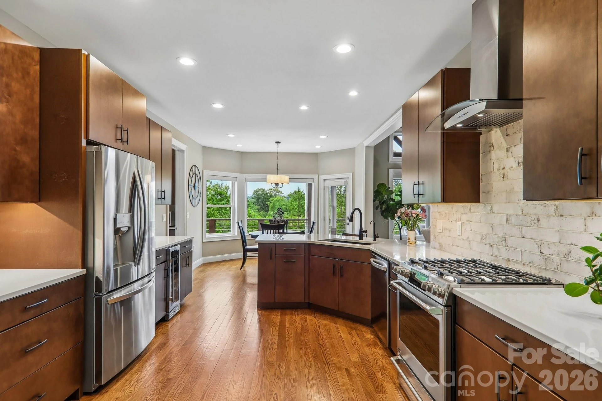 106 Saddle Ridge Drive - Photo 14
