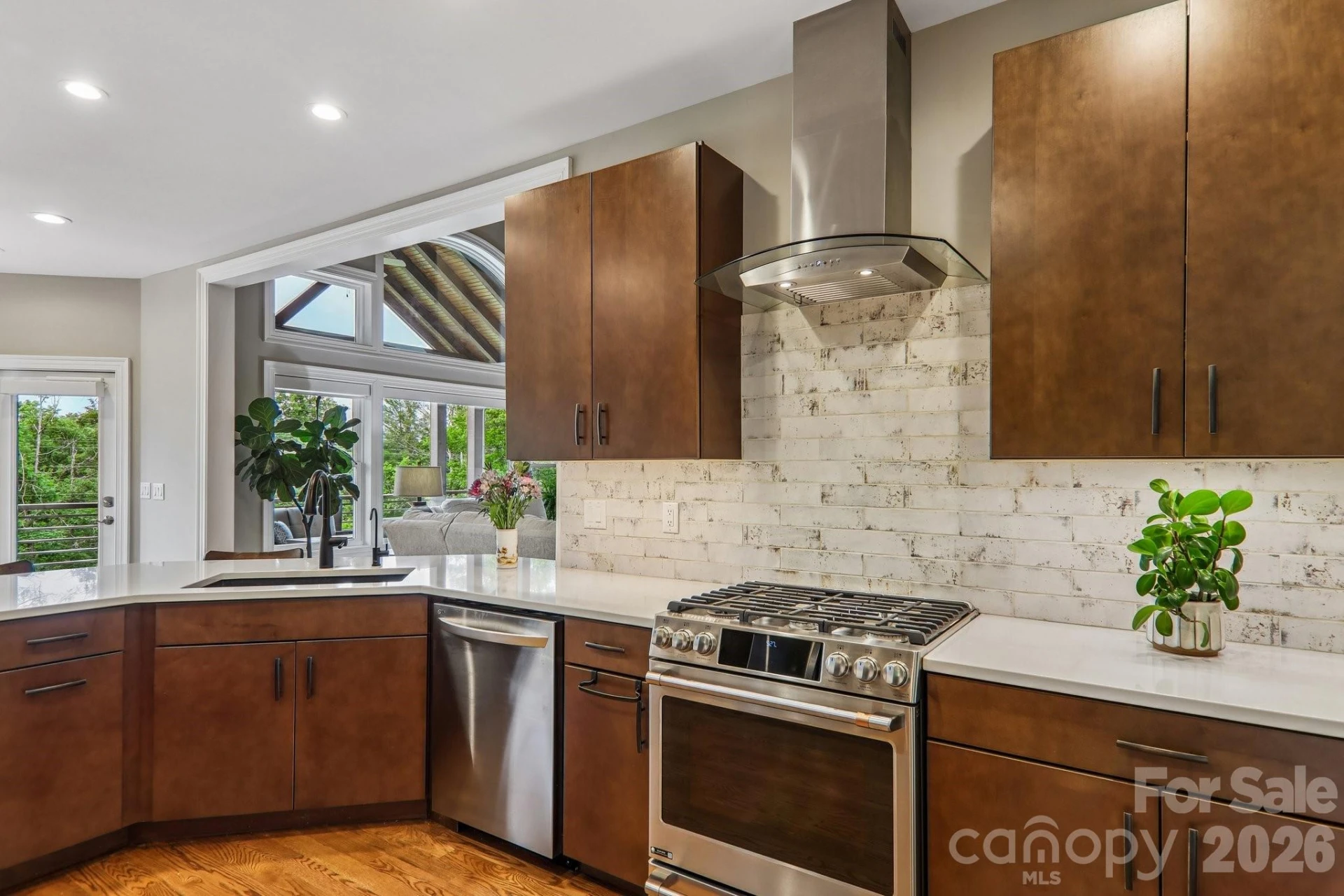106 Saddle Ridge Drive - Photo 15