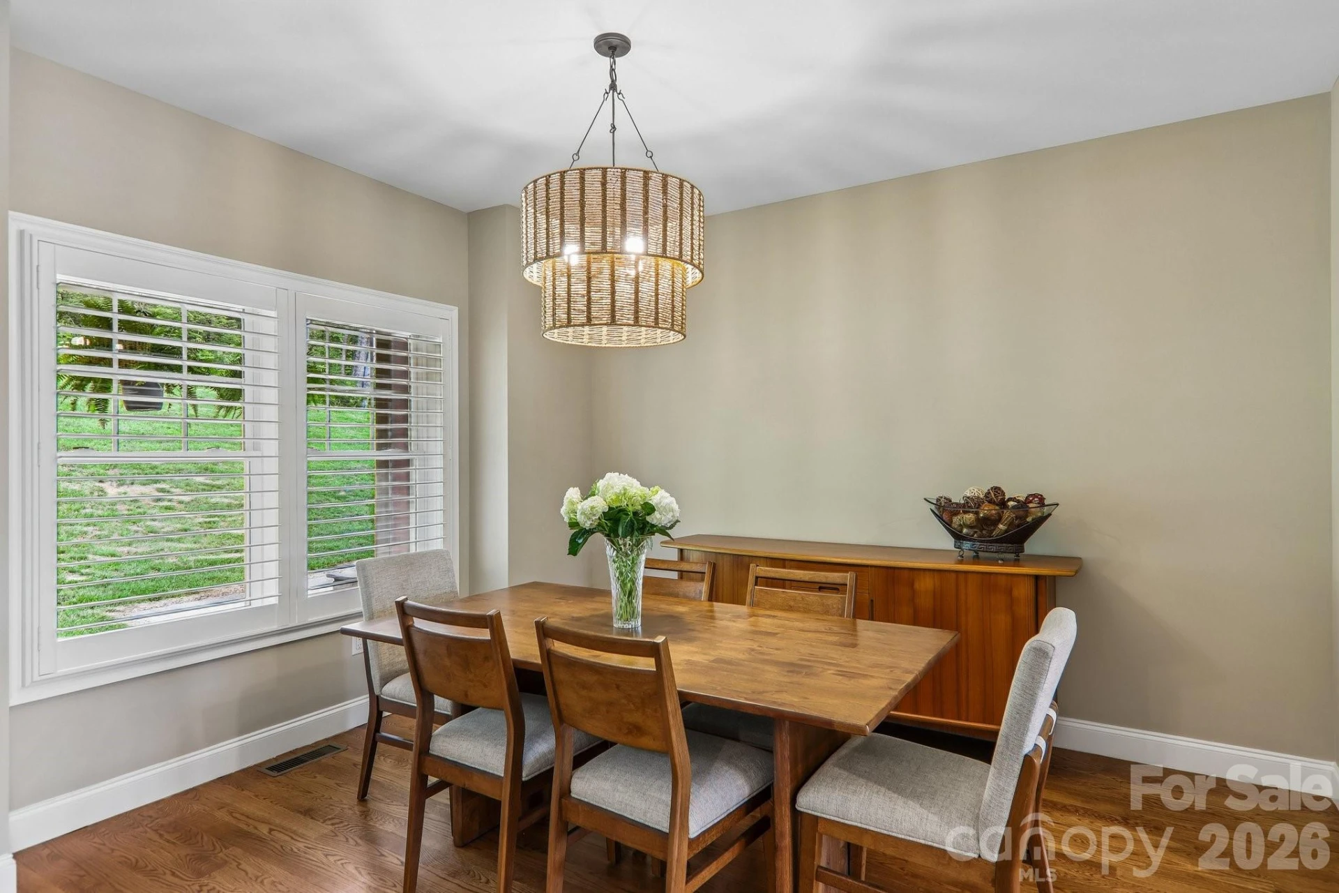 106 Saddle Ridge Drive - Photo 16