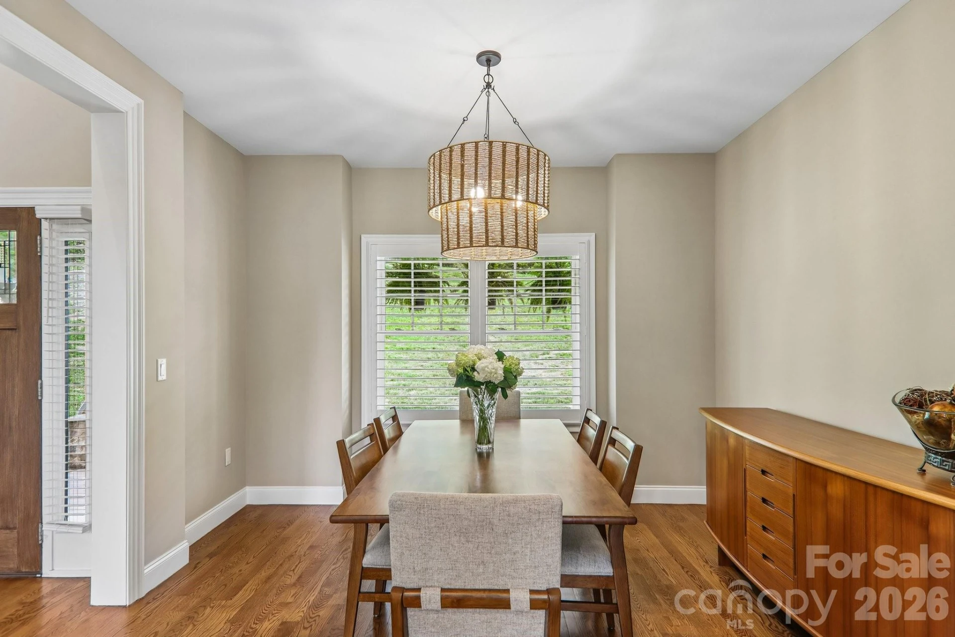 106 Saddle Ridge Drive - Photo 17