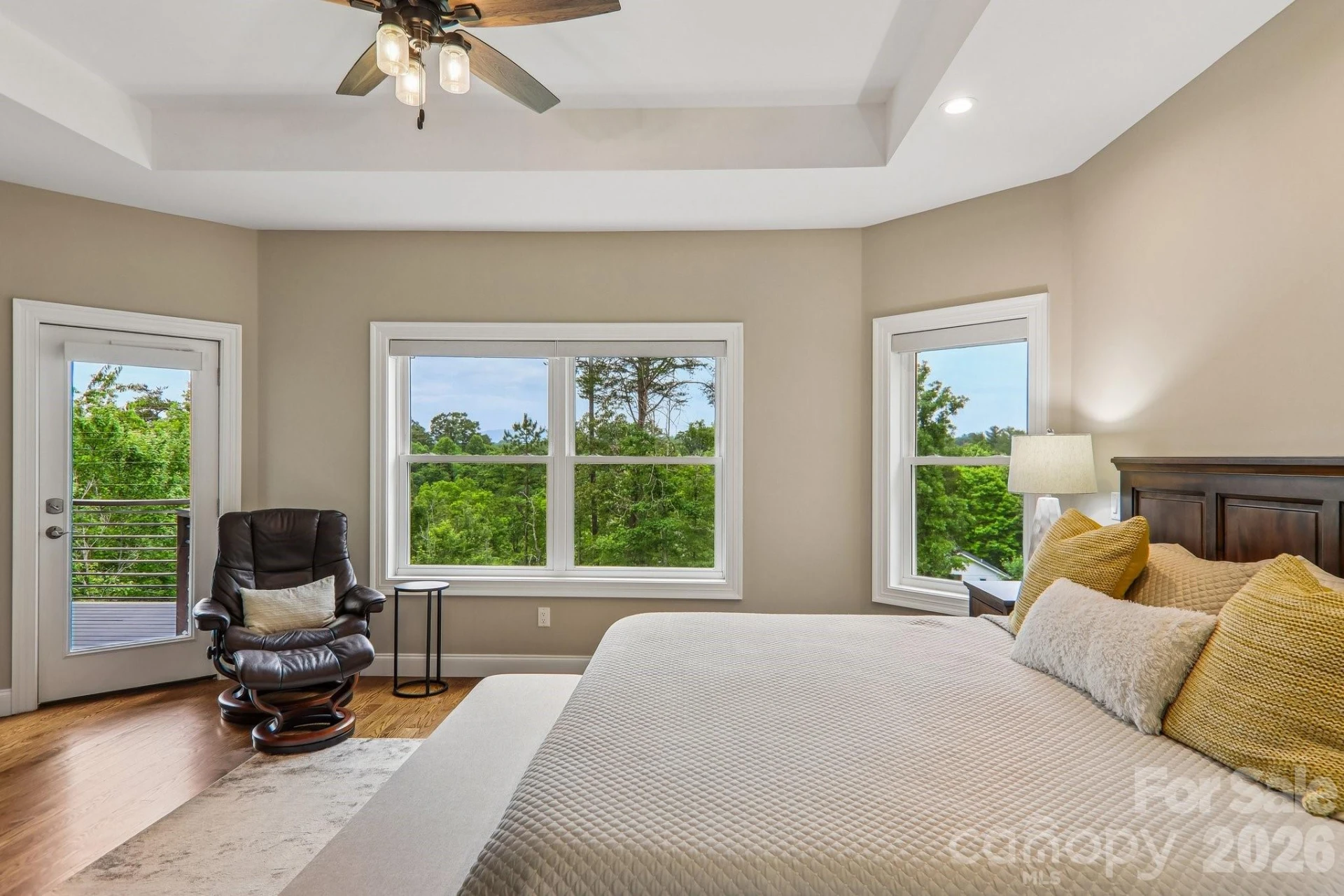 106 Saddle Ridge Drive - Photo 18