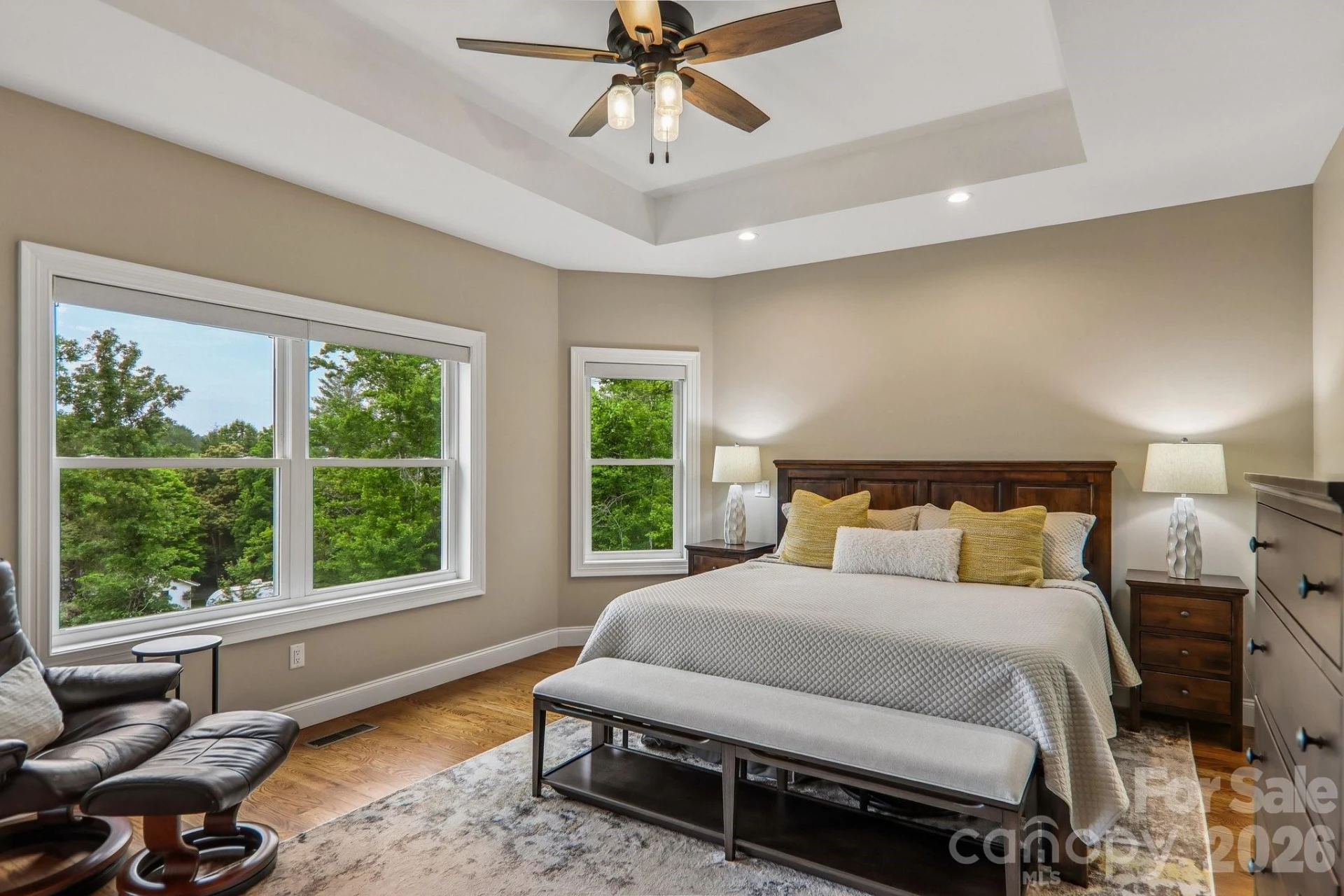 106 Saddle Ridge Drive - Photo 19