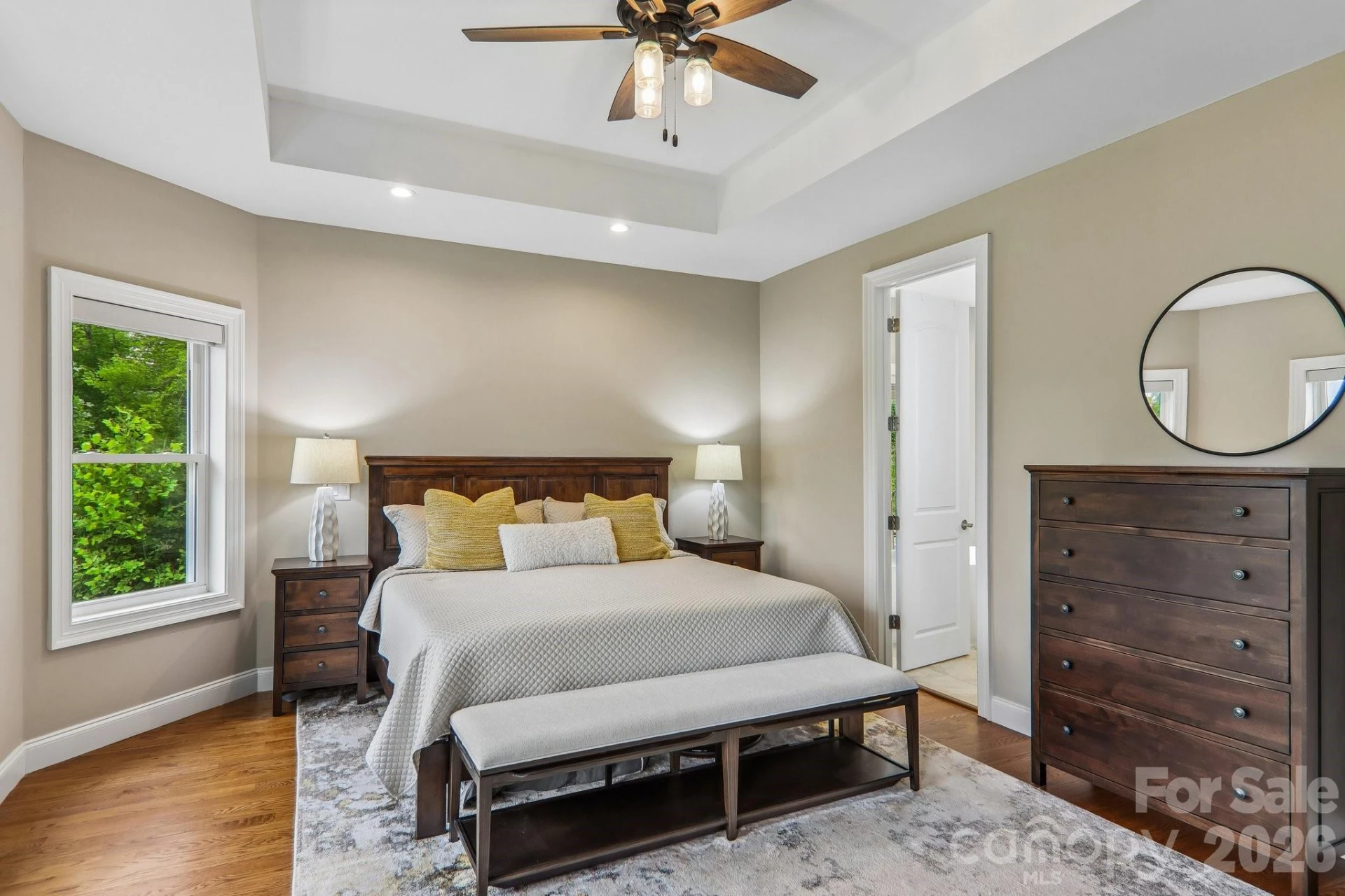 106 Saddle Ridge Drive - Photo 20